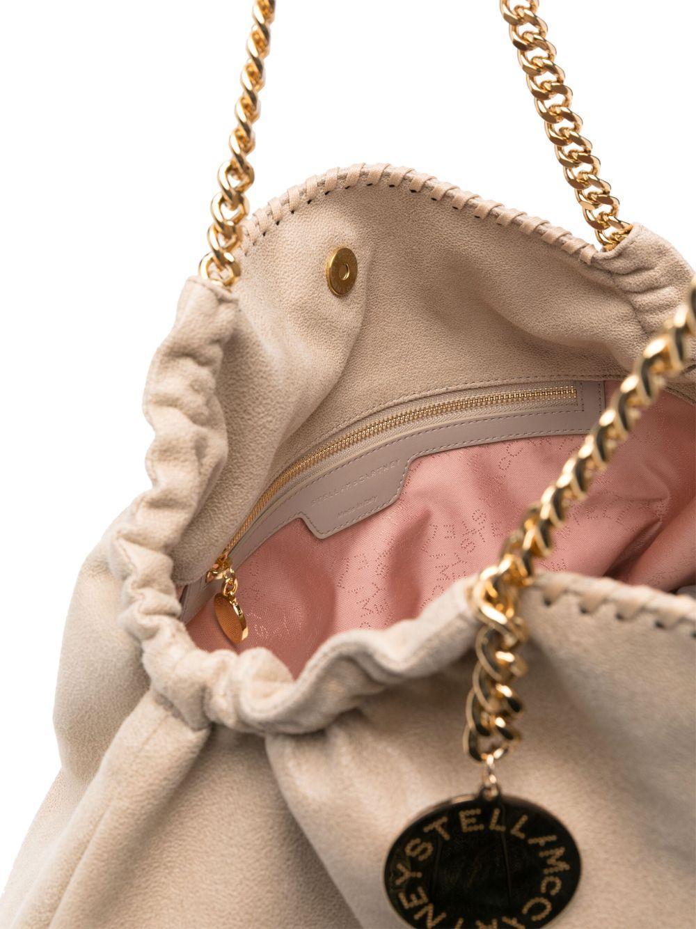 Falabella tote bag Product Image