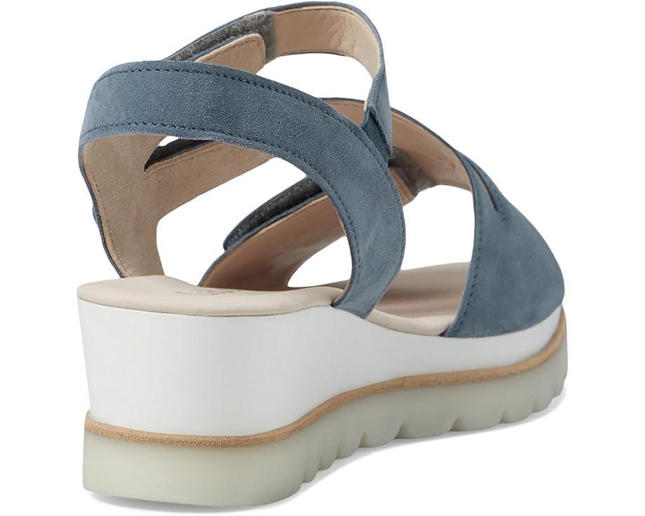 Women's Gabor Gabor 44.64 Product Image