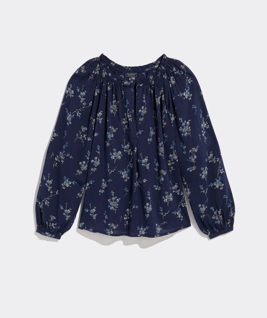 Addison Top Product Image