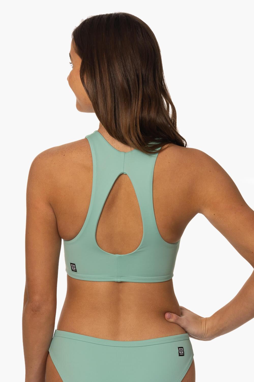 Gwen Bikini Top Product Image