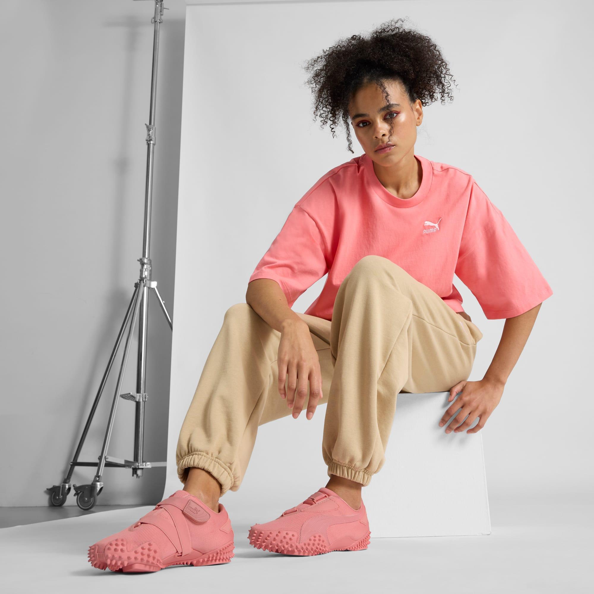 Mostro Ecstasy Sneakers Women Product Image