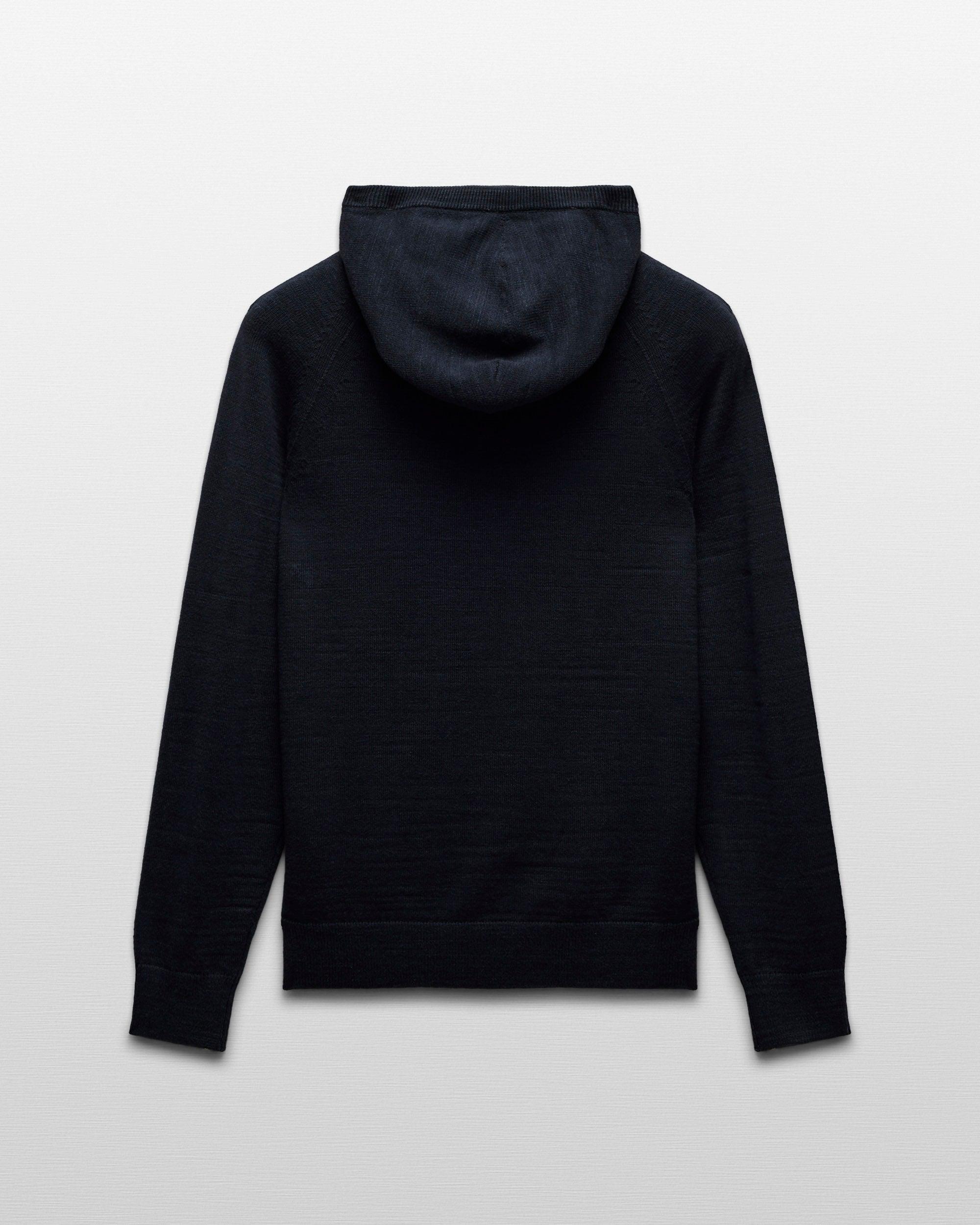 MONCLER Jacket In Brown Product Image