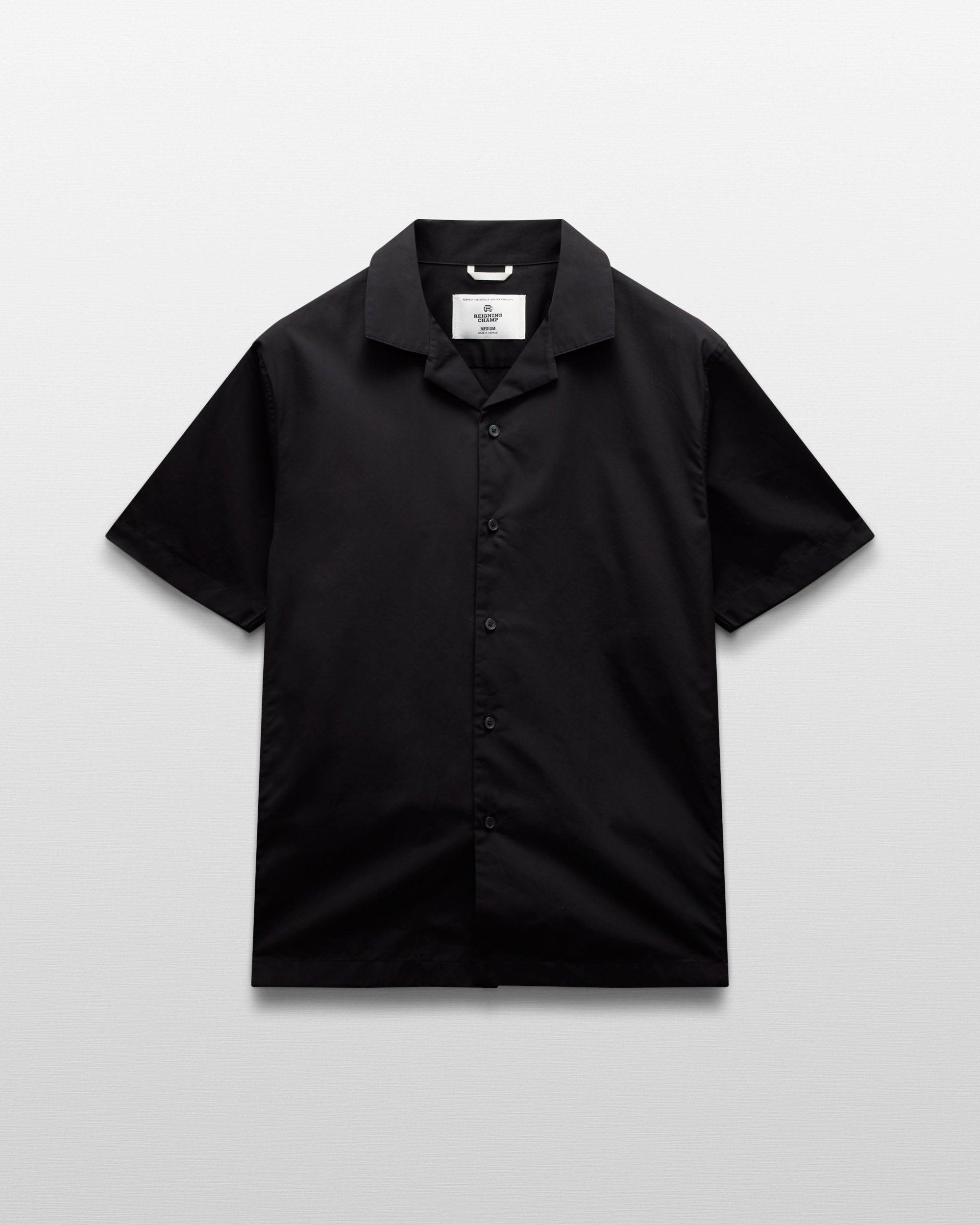 Oversized T-shirt Product Image