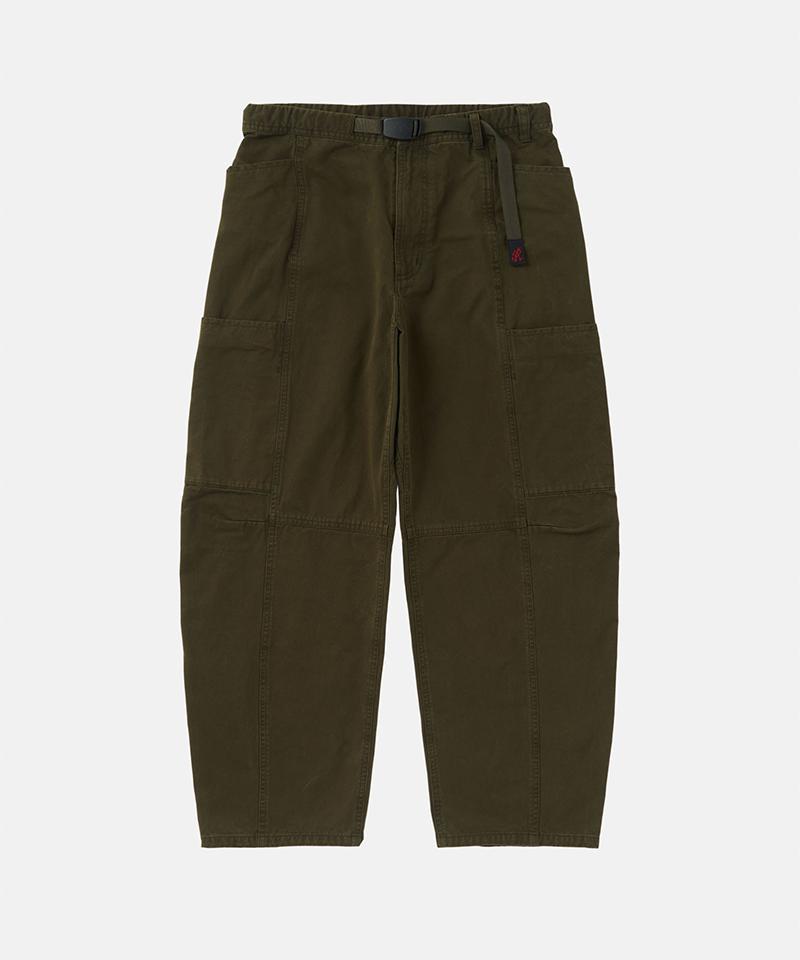 Winter Twill W's Voyager Pant Female Product Image