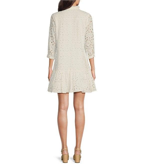 Sweater-Knit Wide-Leg Pants | Forever 21 Product Image