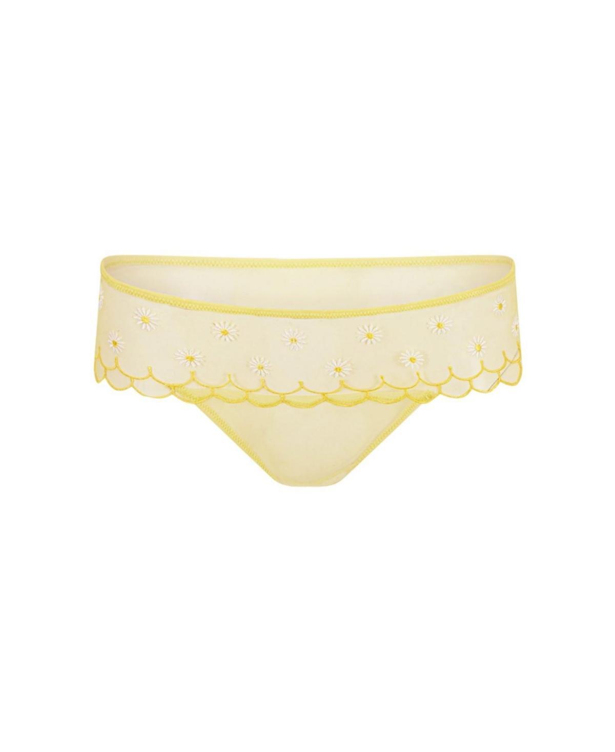 Adore Me Bettie Womens Hipster Panty Product Image