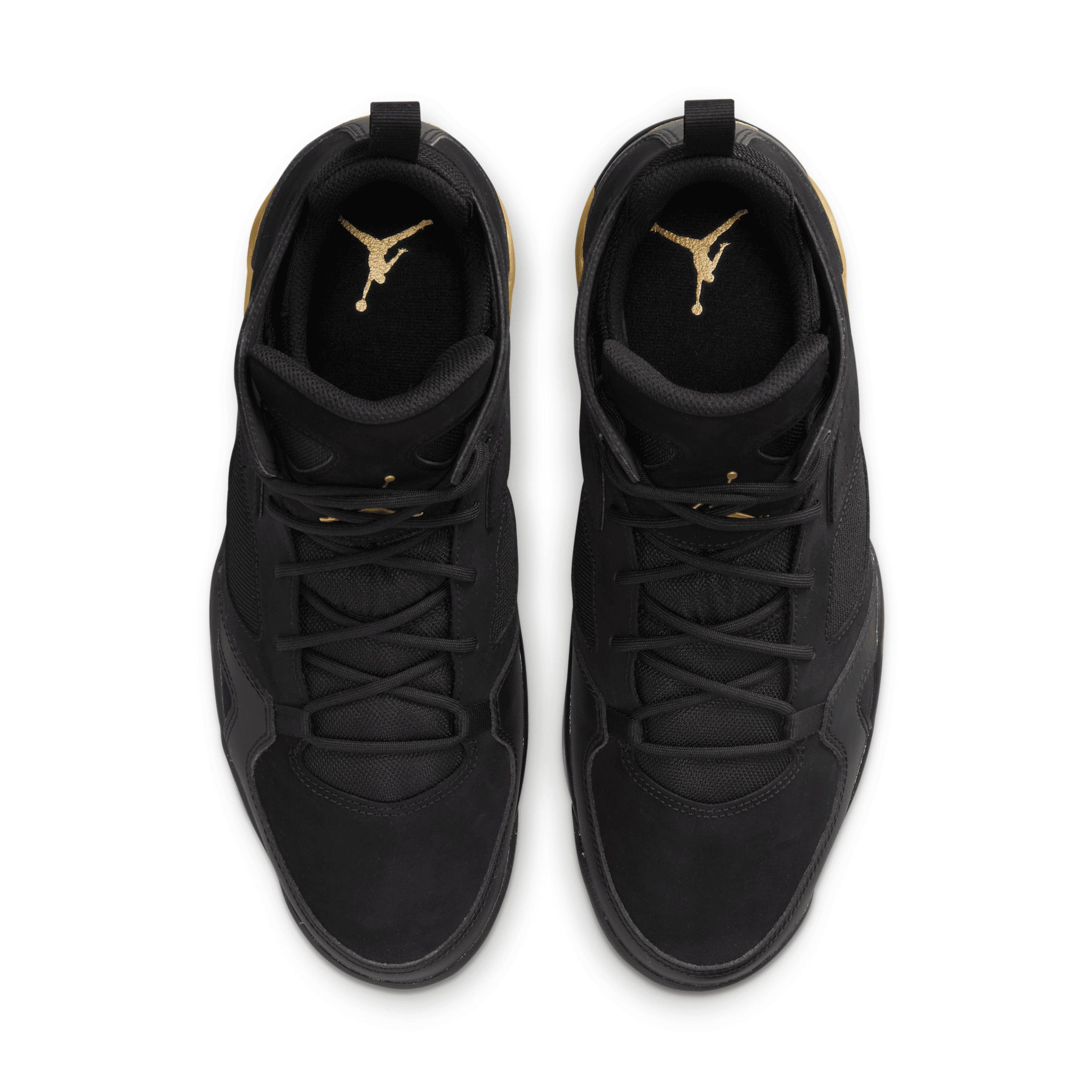 Jordan Flight Club '91 Men's Shoes Product Image