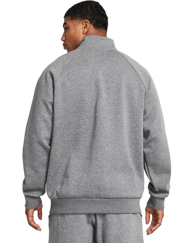 Storm Sweater Fleece 1/4 Zip Product Image