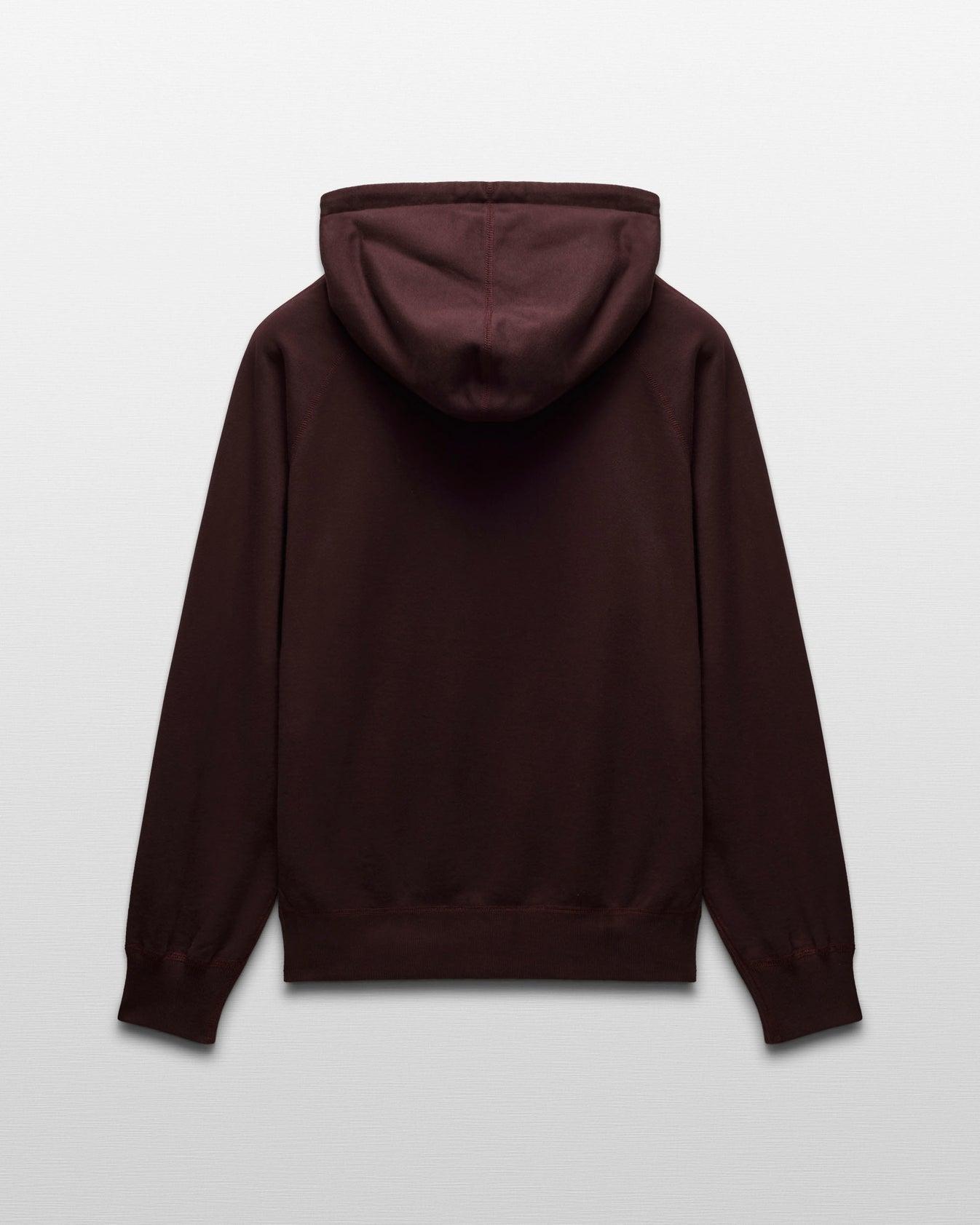 SWEATSHIRT SWT L Product Image