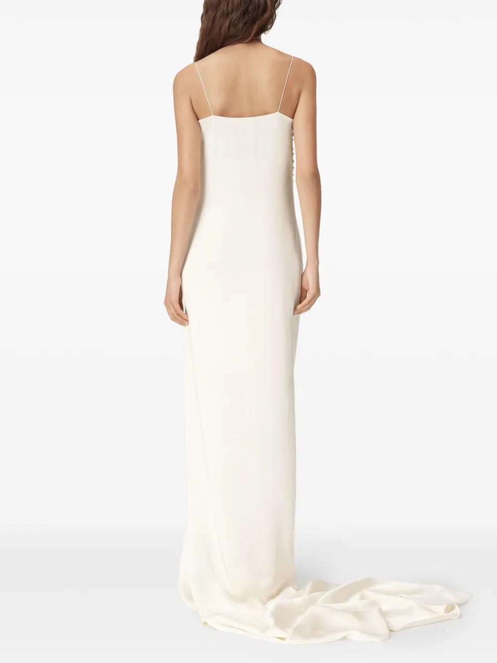 The Noiva dress  Product Image