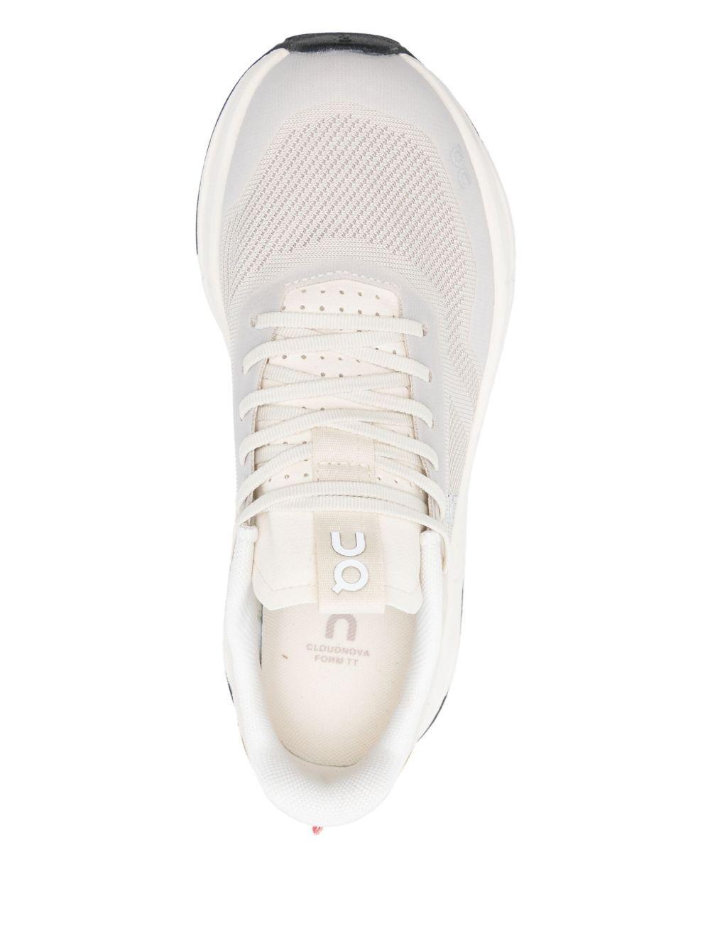 Cloudnova Form 2 TT sneakers Product Image