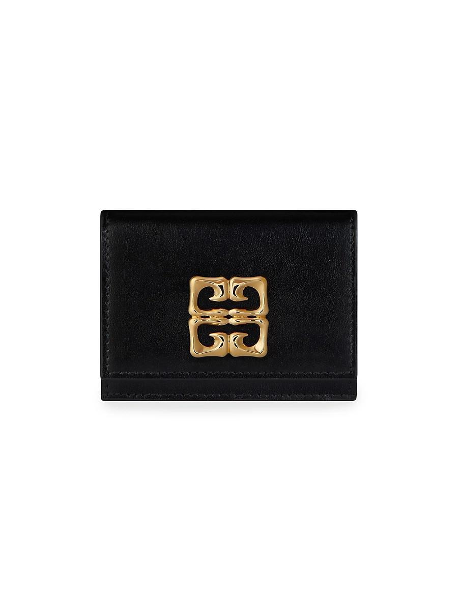 Product Card