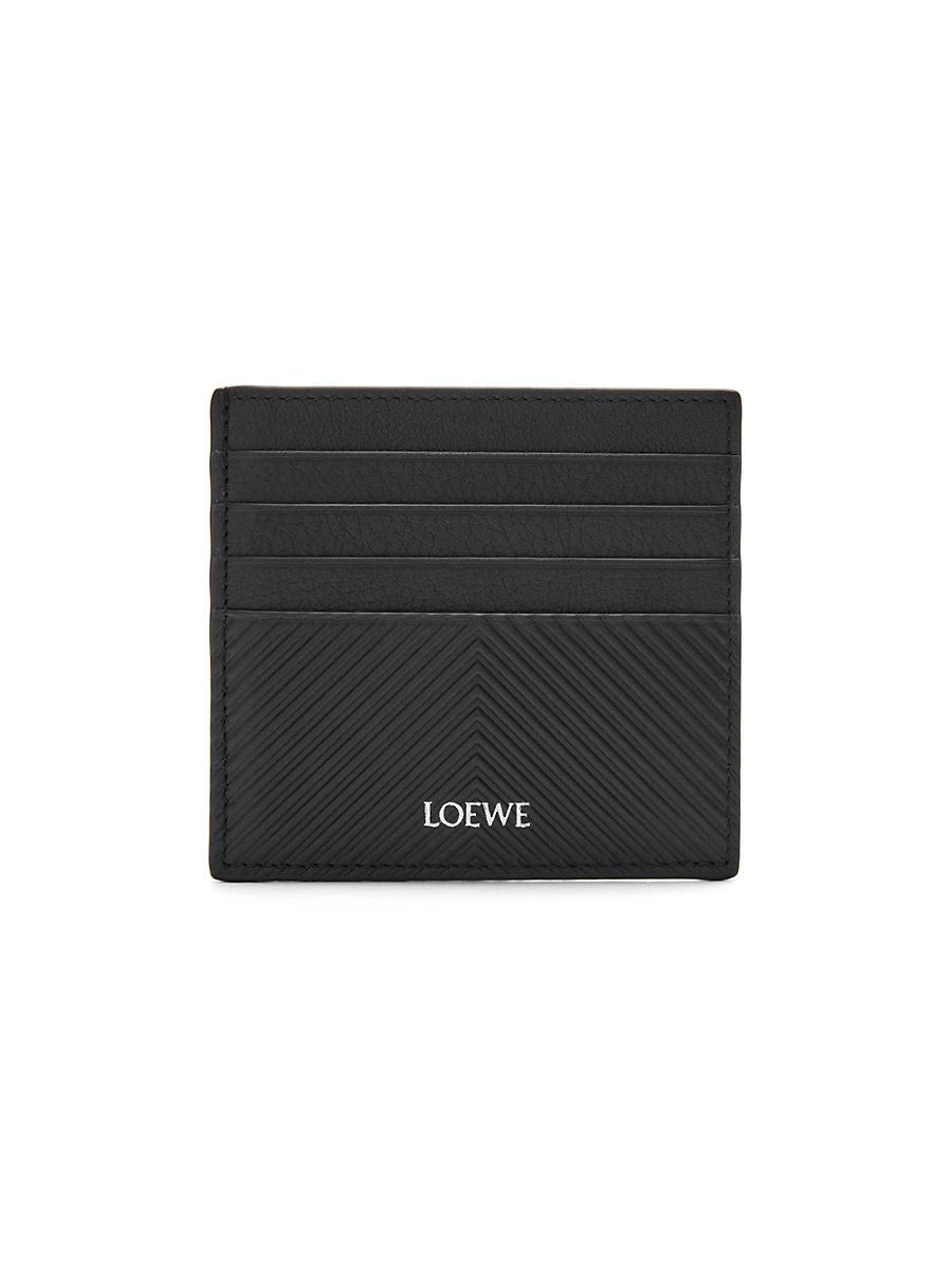 Product Card