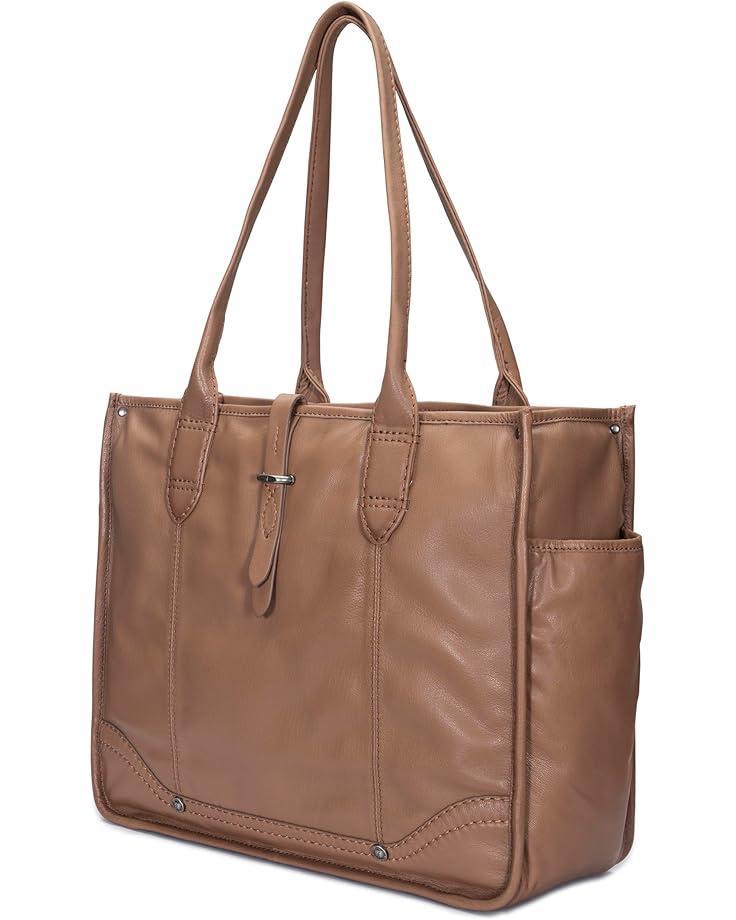Melissa Shopper Product Image