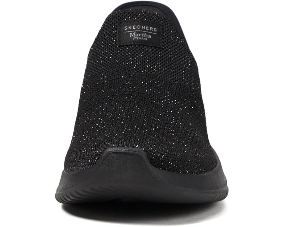 Virtue Sleek Hands Free Slip-INS Product Image