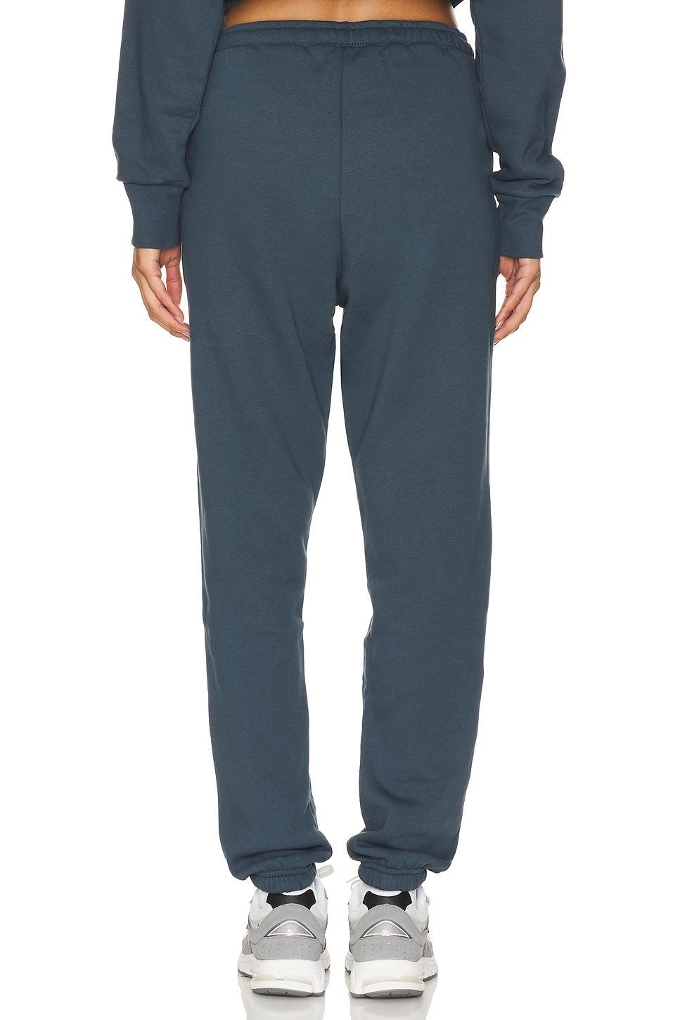 French Terry Jogger IVL Collective Product Image