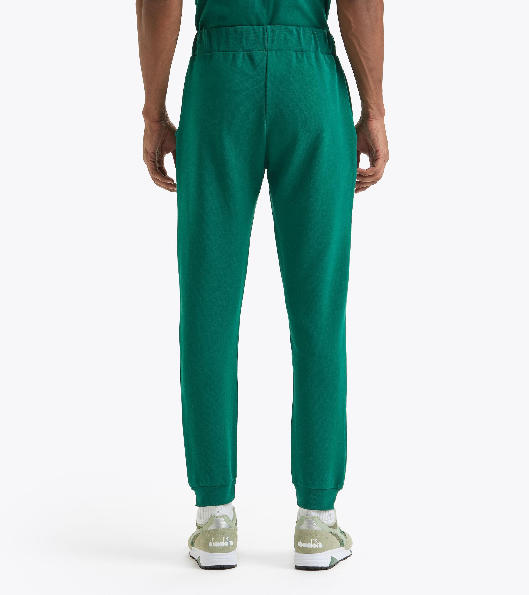 PANTS LOGO Product Image
