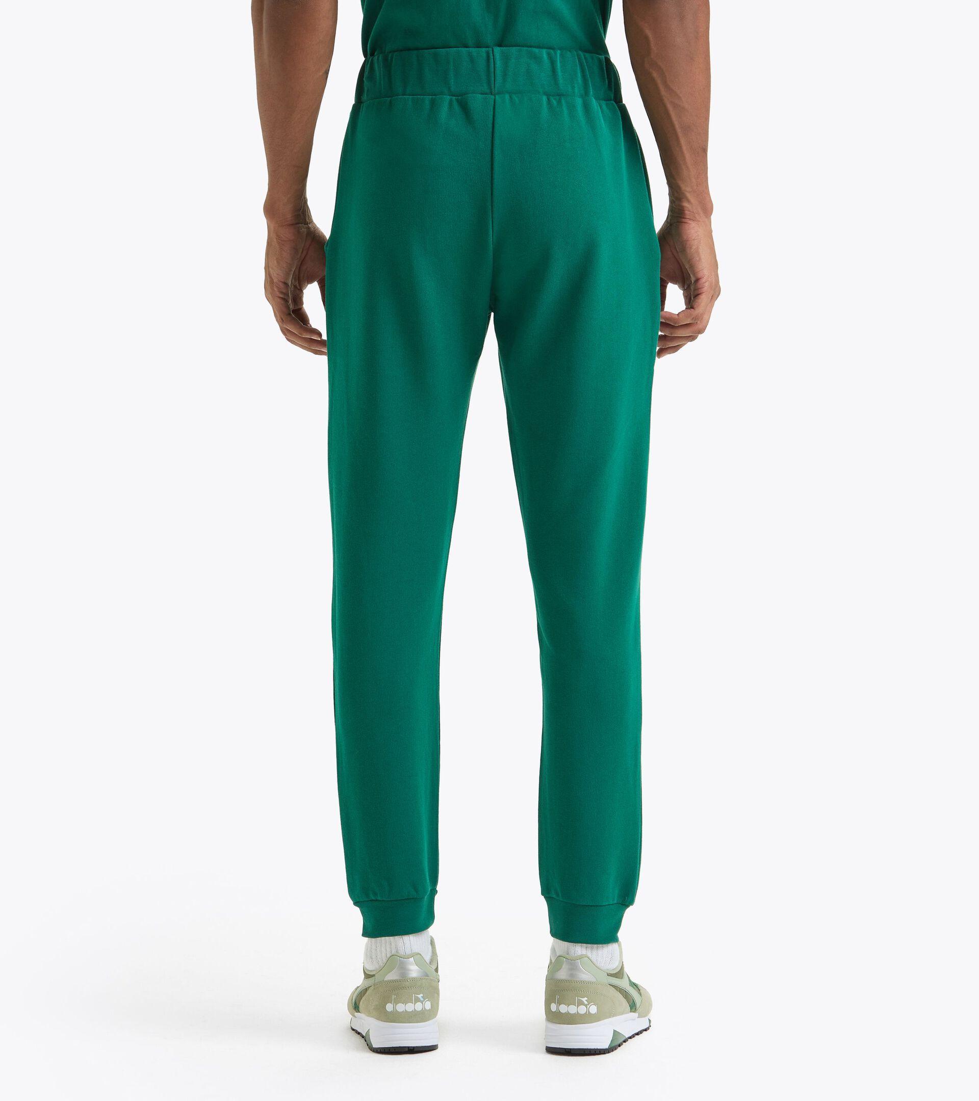 PANTS LOGO Product Image