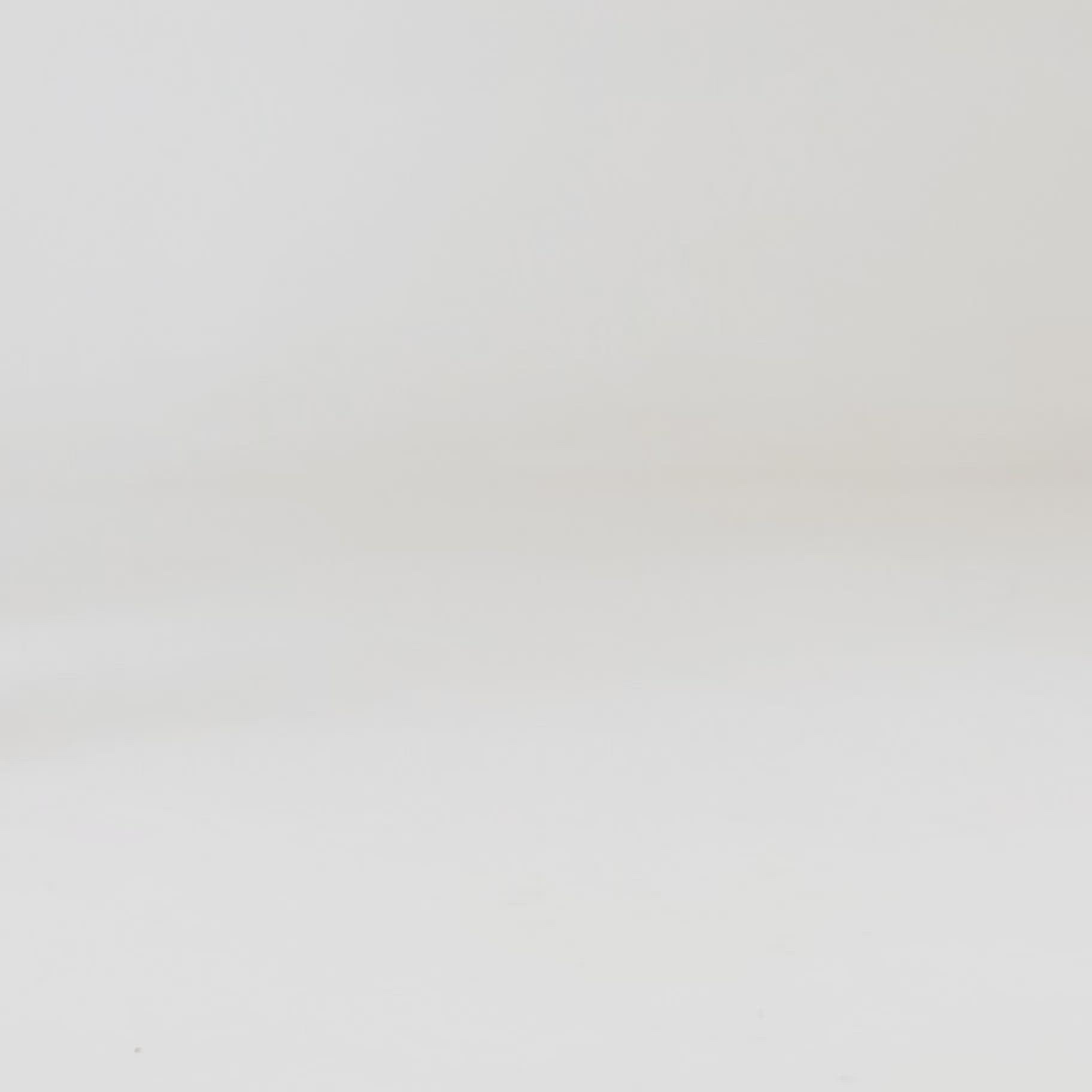 Anne Mid Nappa Leather Sandal Product Image