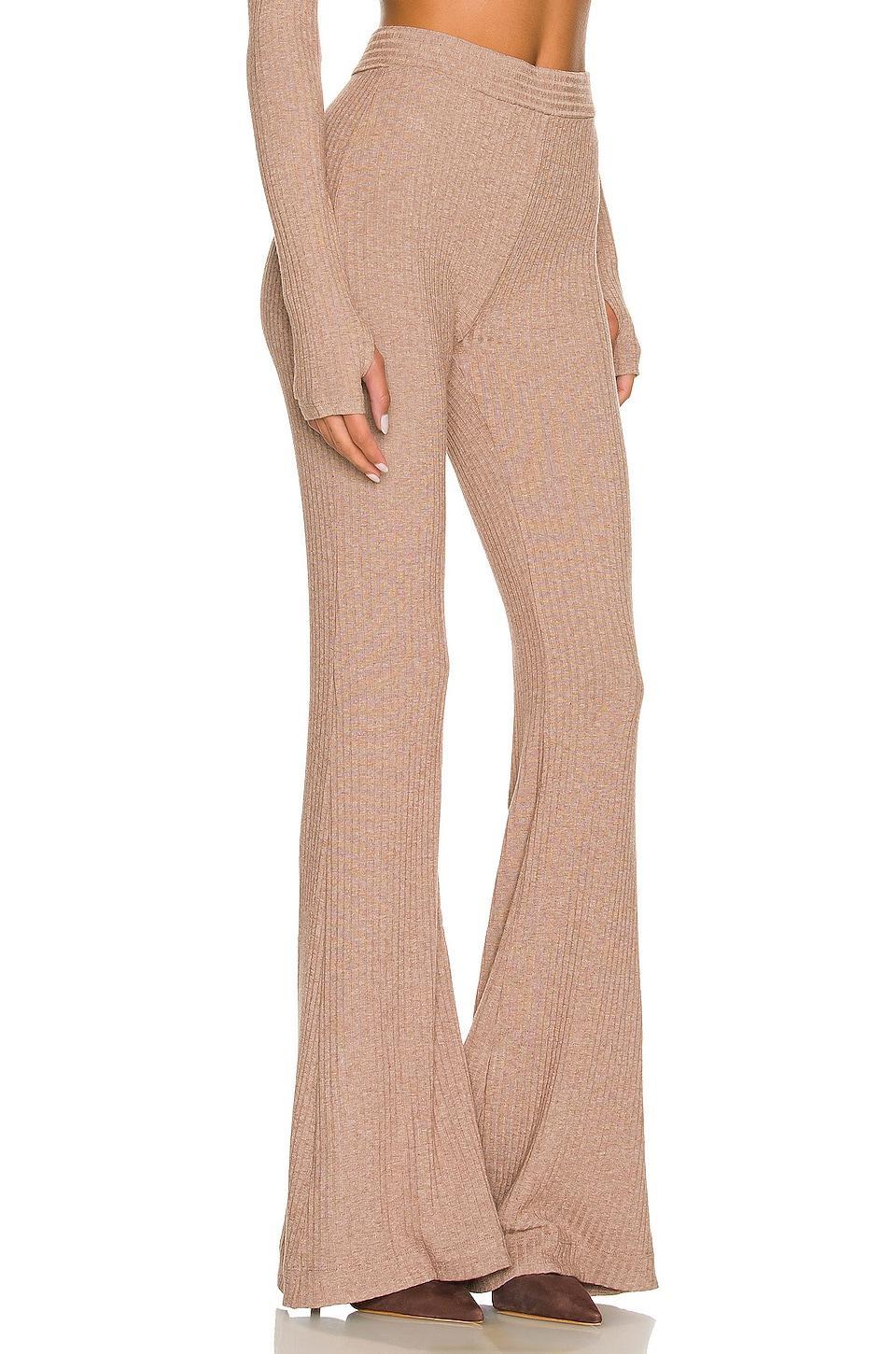 Delancy Pant ALIX NYC Product Image
