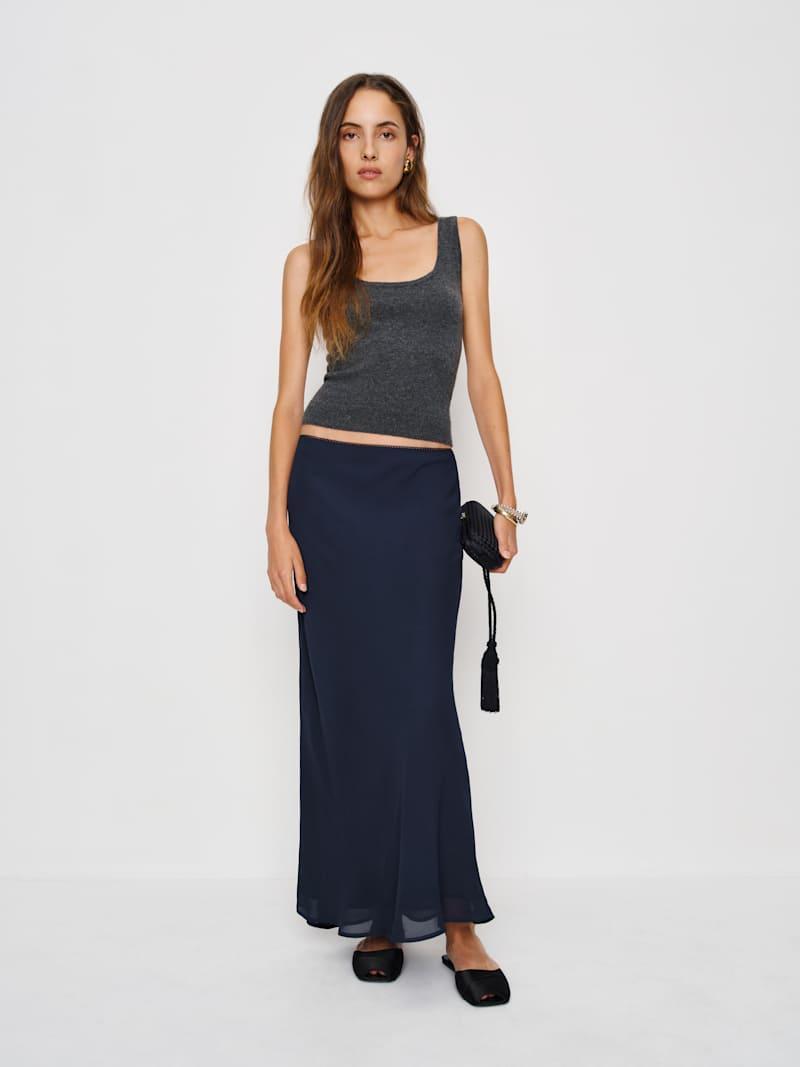 Layla Skirt Product Image