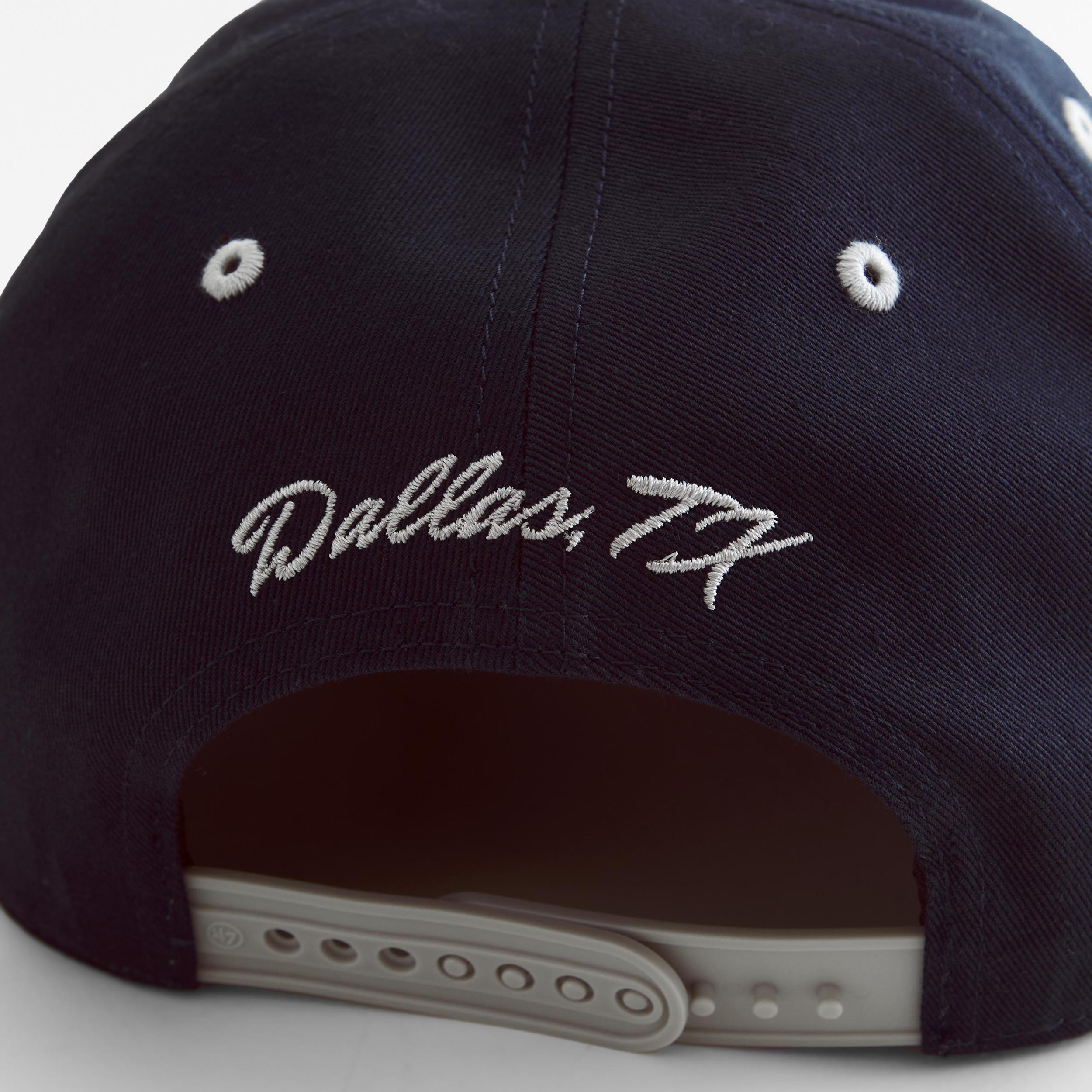 Philadelphia Eagles Snapback Hat Product Image
