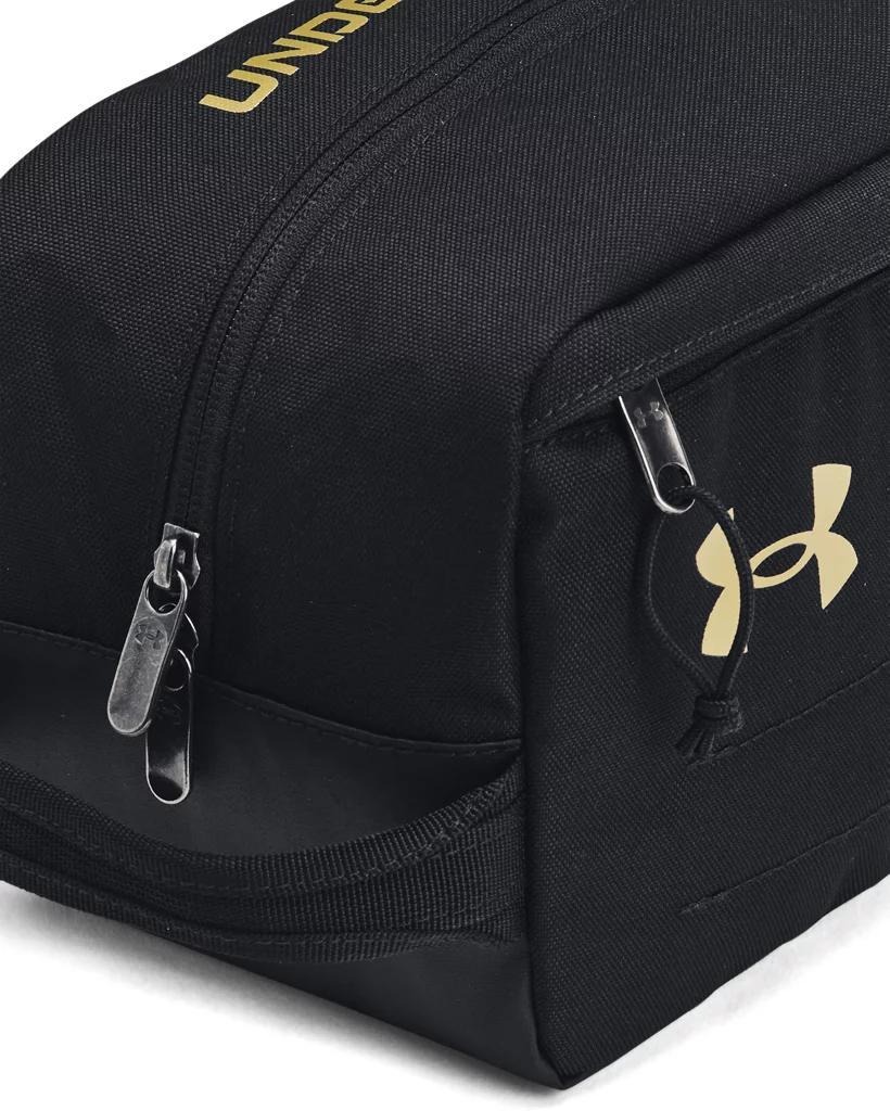UA Contain Product Image