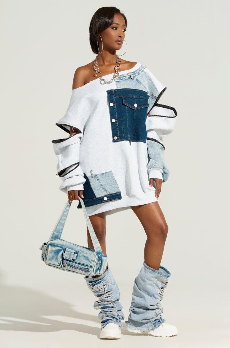 Outfit