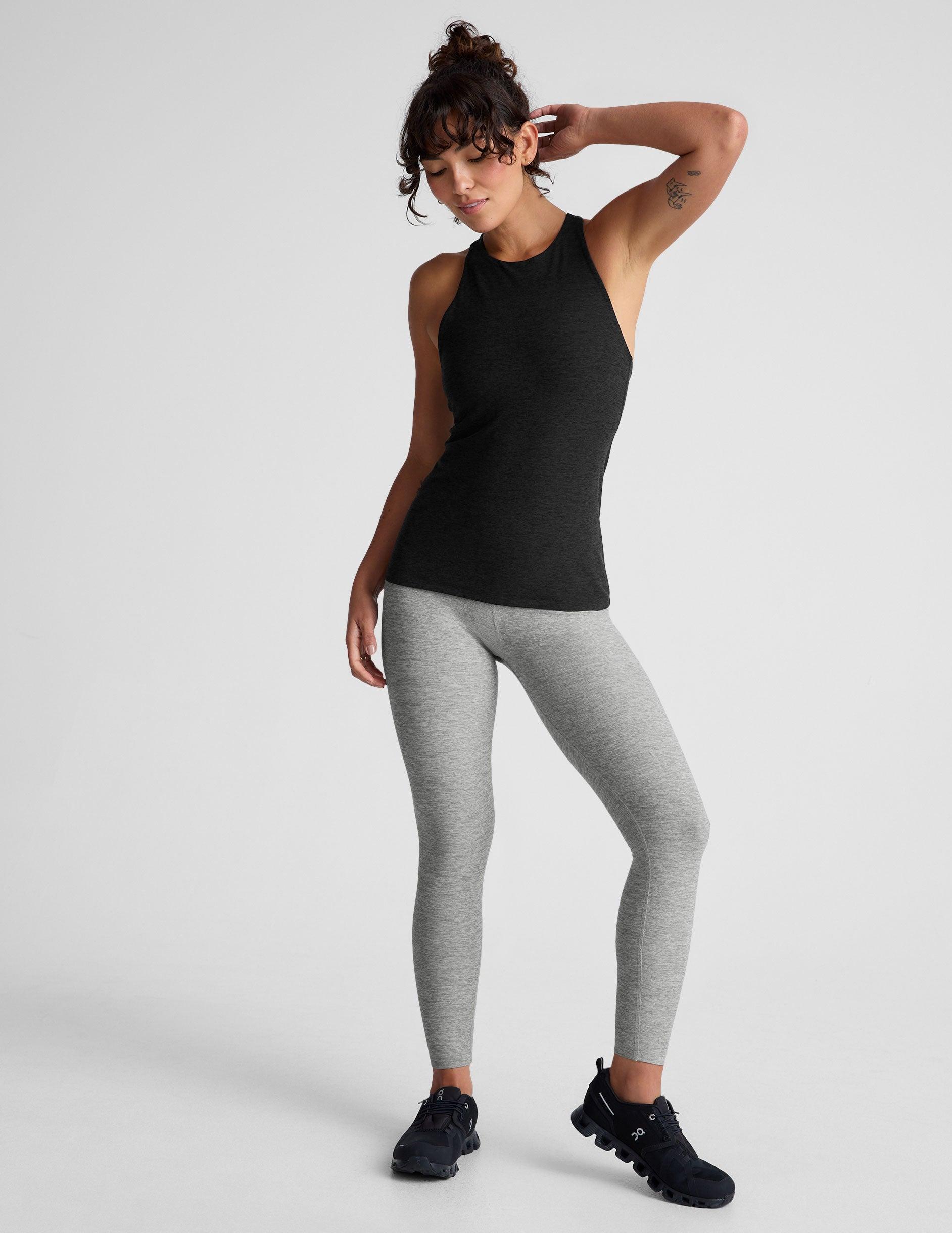 Spacedye Long Length Refocus Tank Product Image