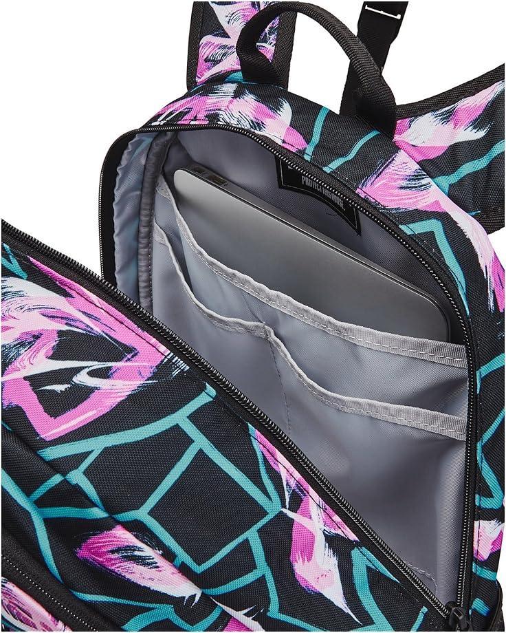Defender Backpack Product Image