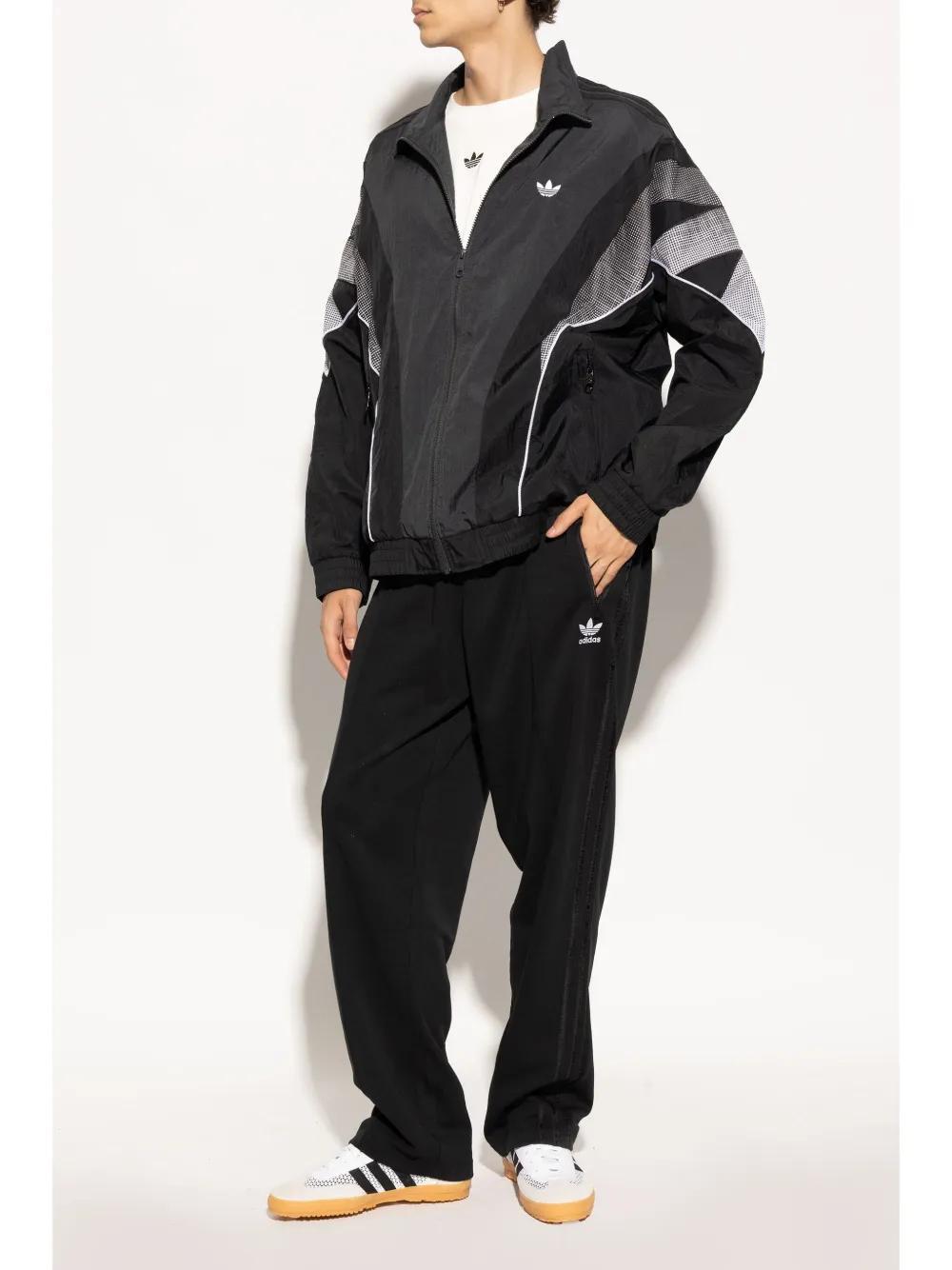 WMNS Tischtennis sneakers Product Image