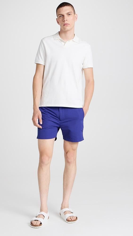 Birkenstock Milano Sandals | Shopbop Product Image