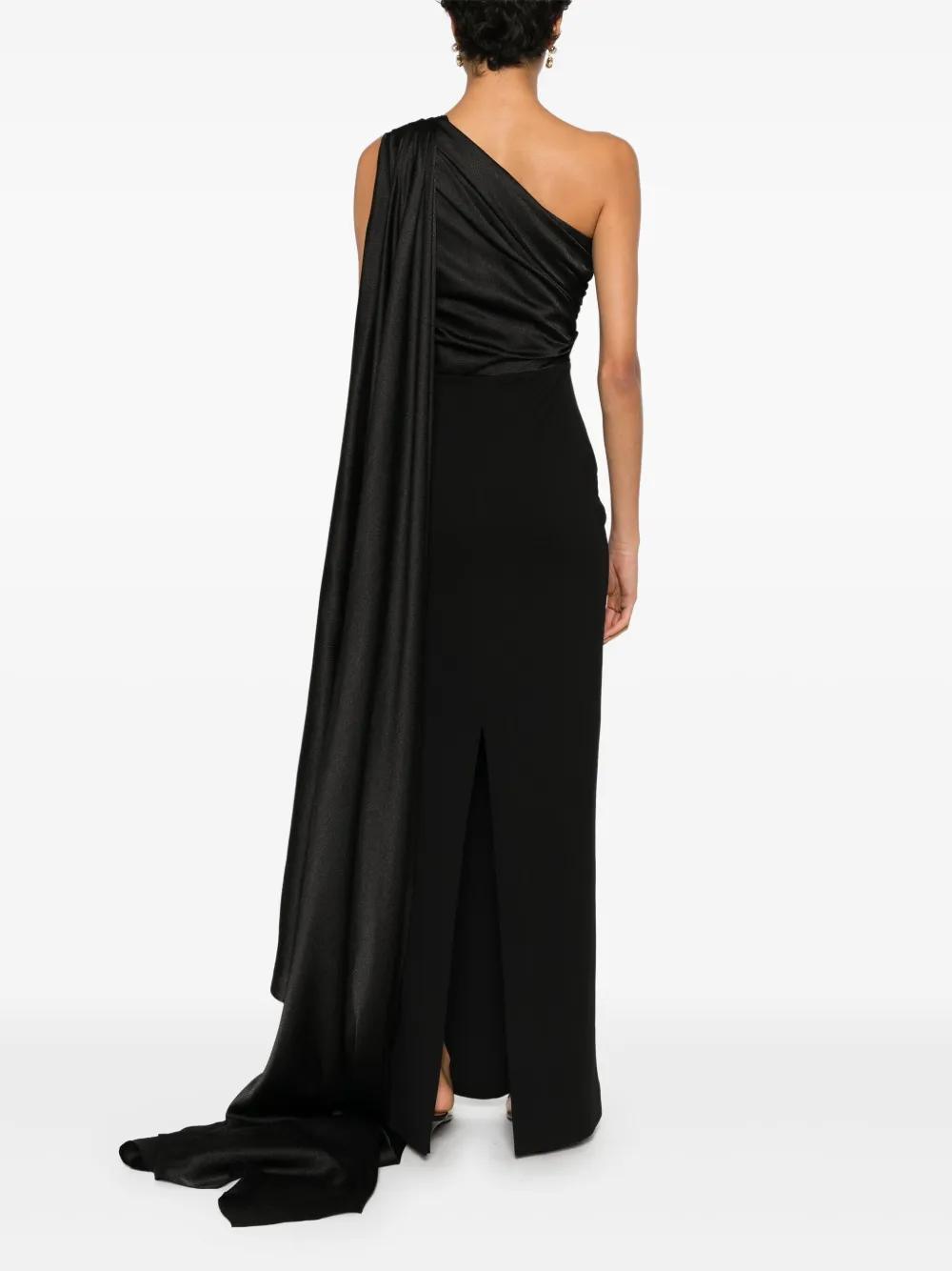 Yeva gown Product Image