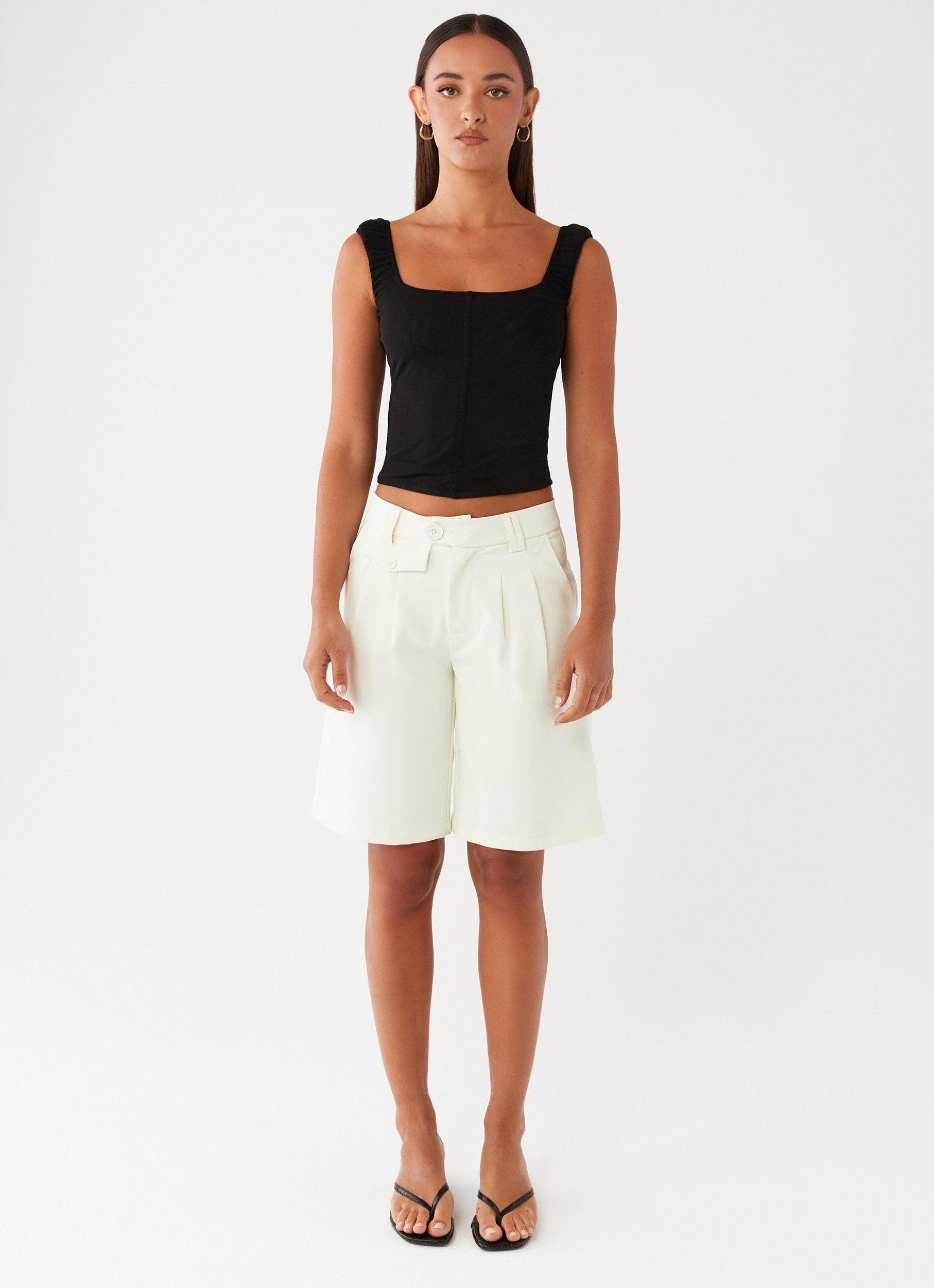 Outfit