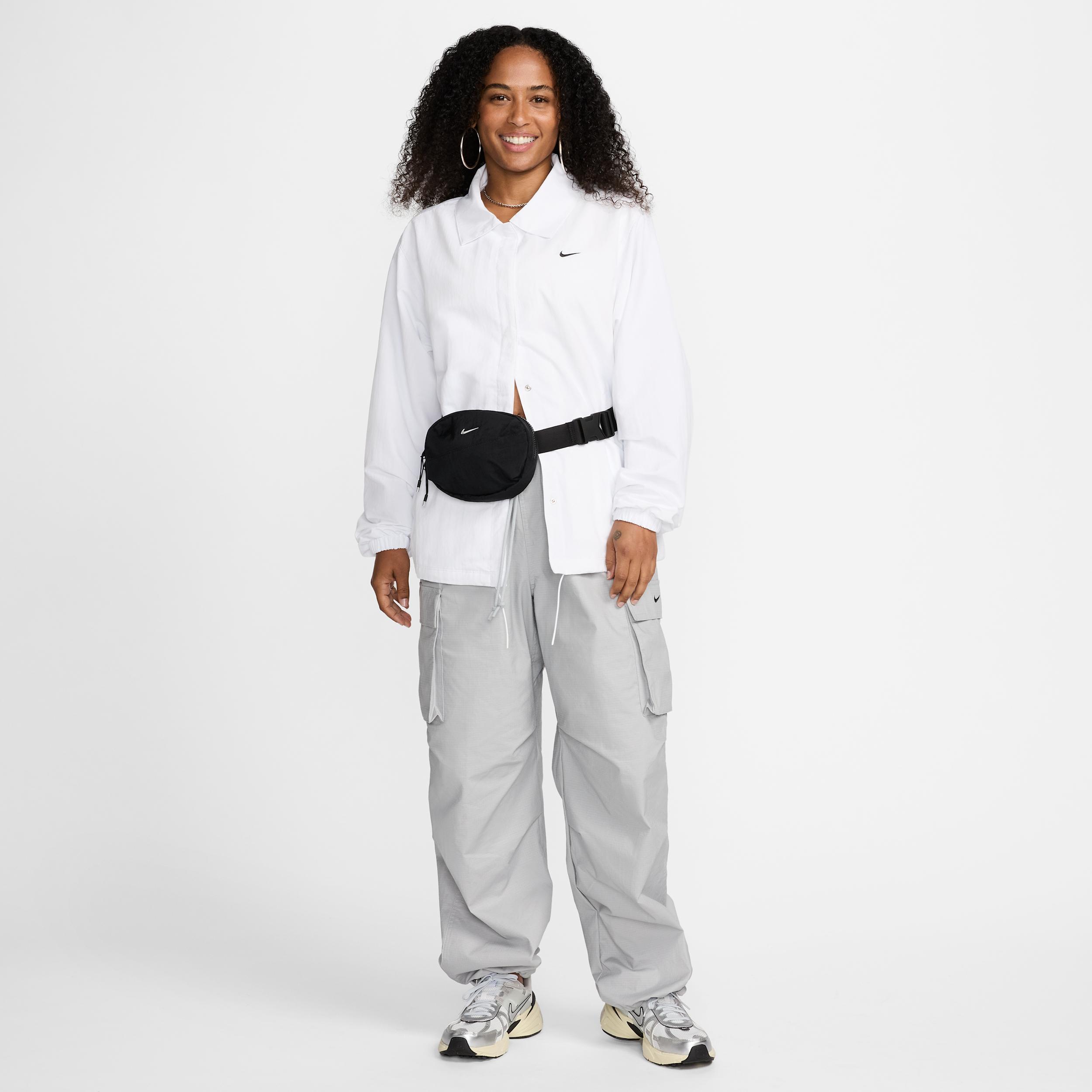 Nike Aura Crossbody Bag (2L) Product Image