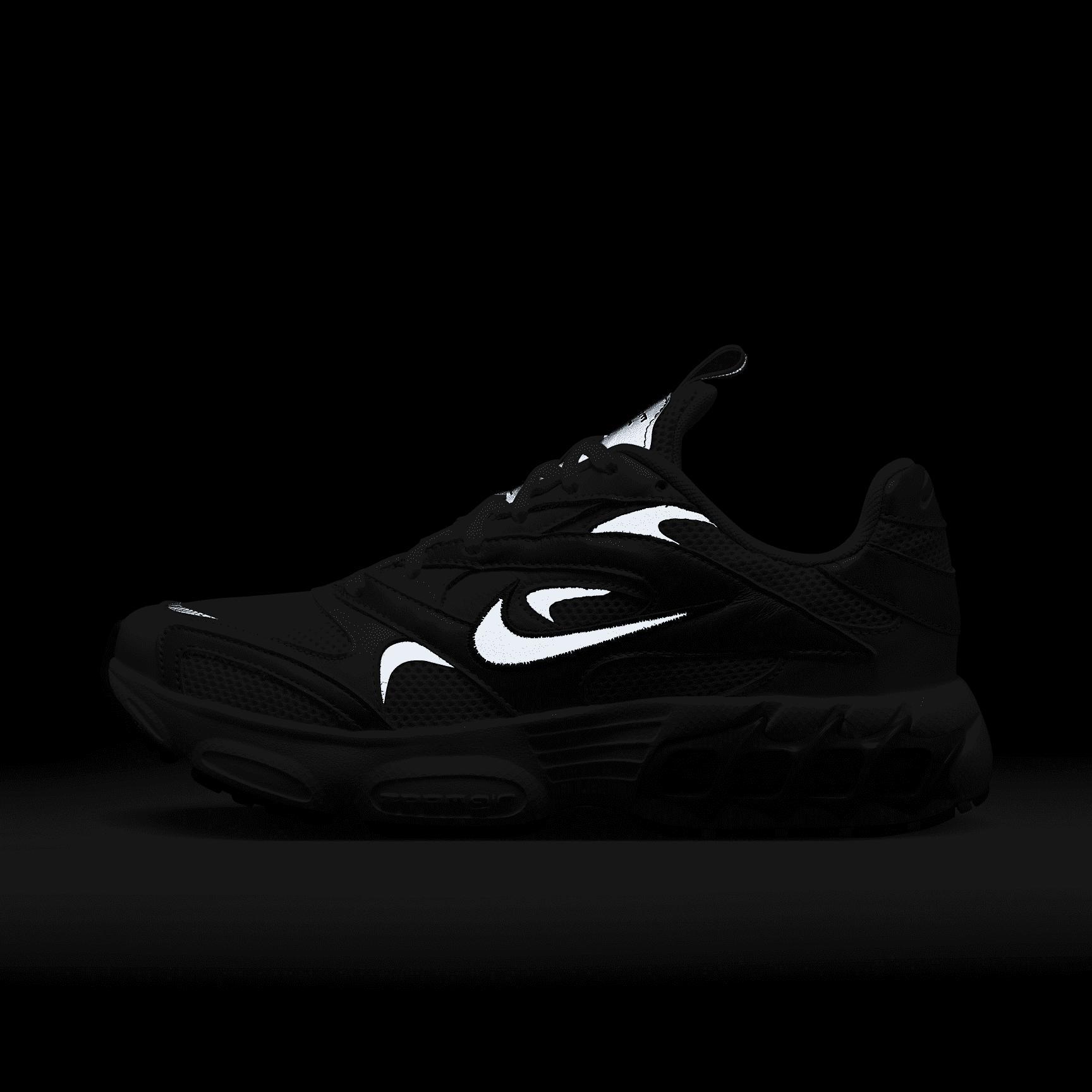 Nike Zoom Air Fire Women's Shoes Product Image