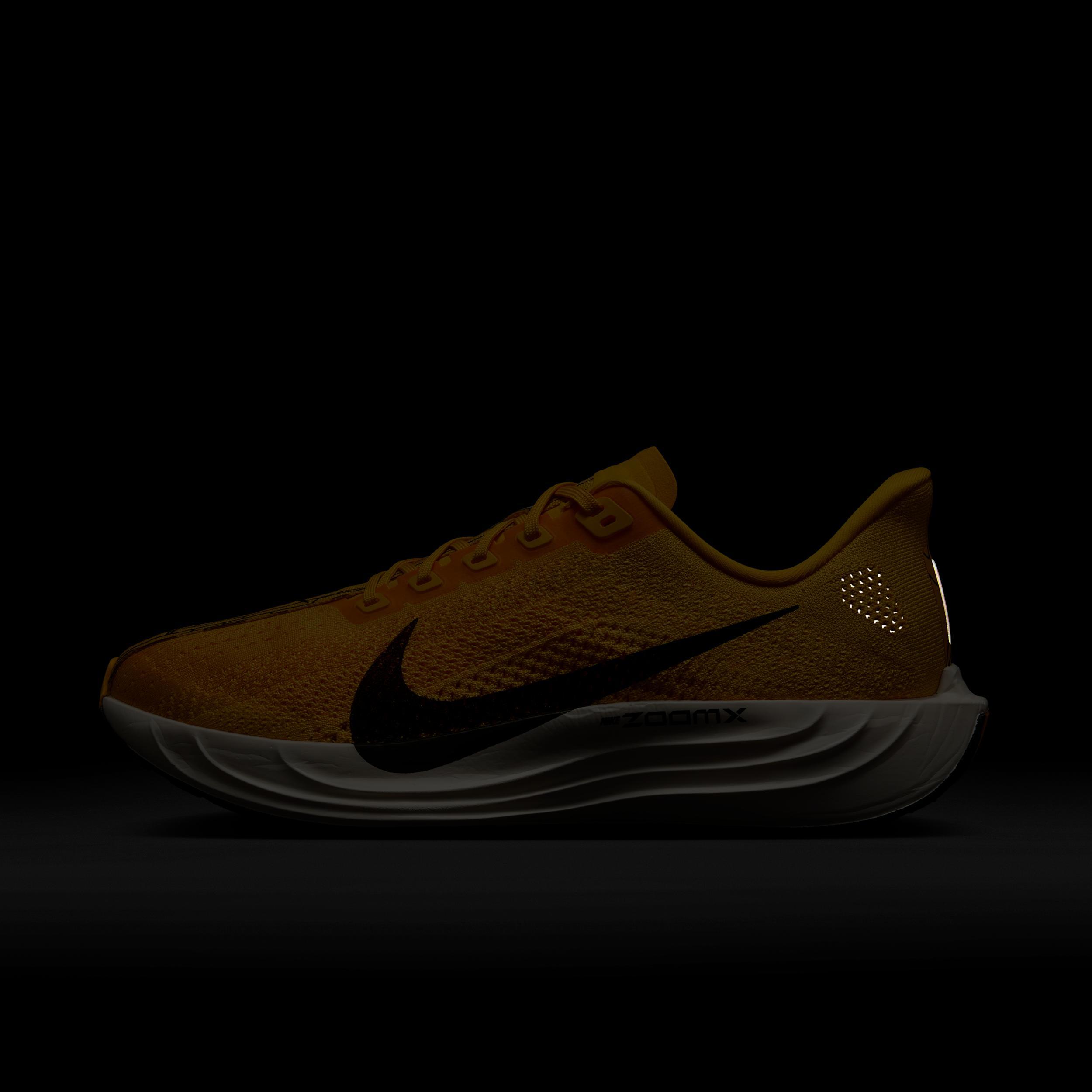 Nike Pegasus Plus LV8 Men's Road Running Shoes Product Image