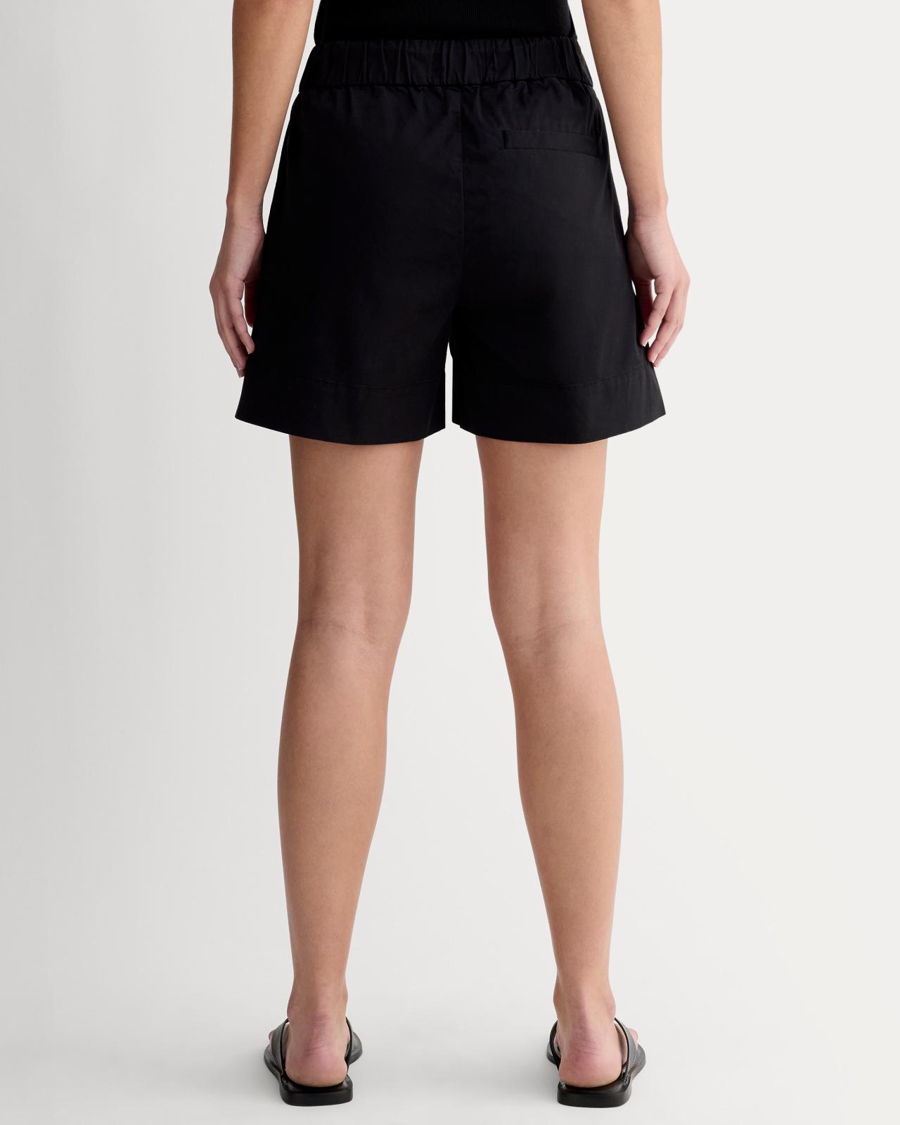 The Easy Short Product Image