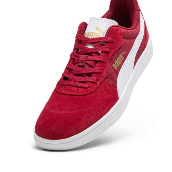PUMA Astro Play Men's Sneakers Product Image