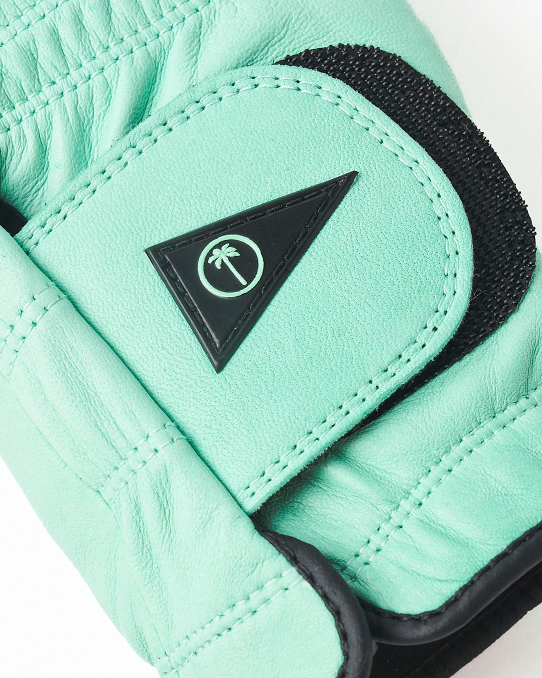 Women's Reef X Palm Golf Blackballed Glove Product Image