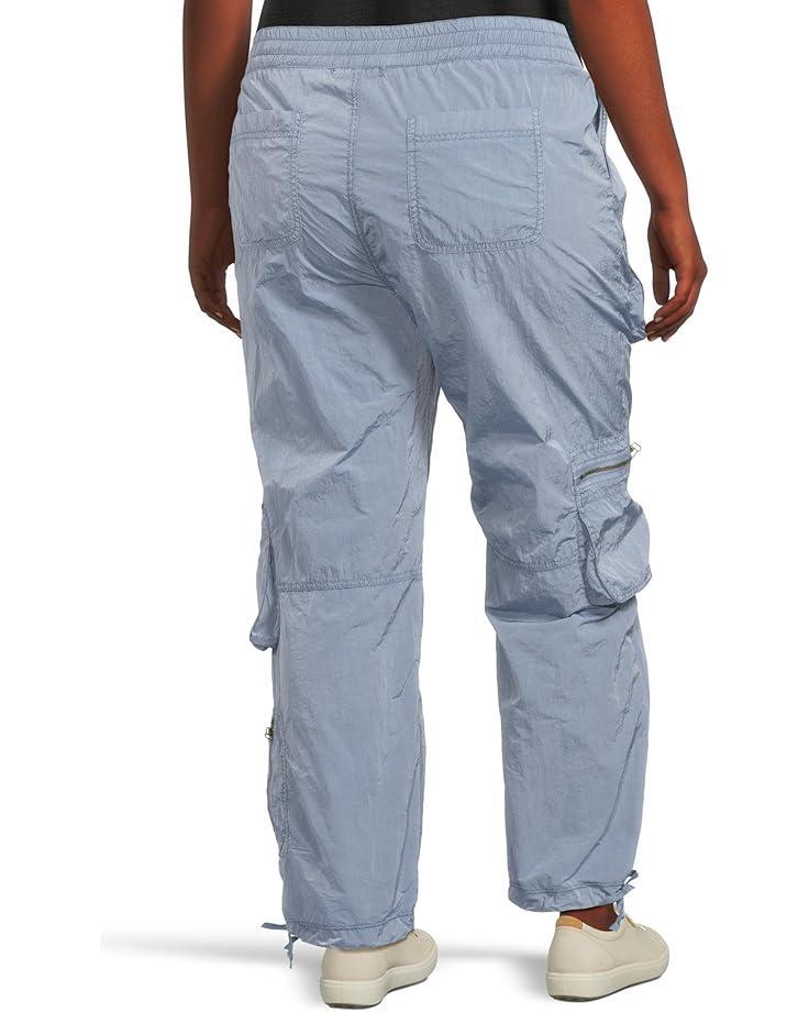 Poplin Chaucer Pants Product Image
