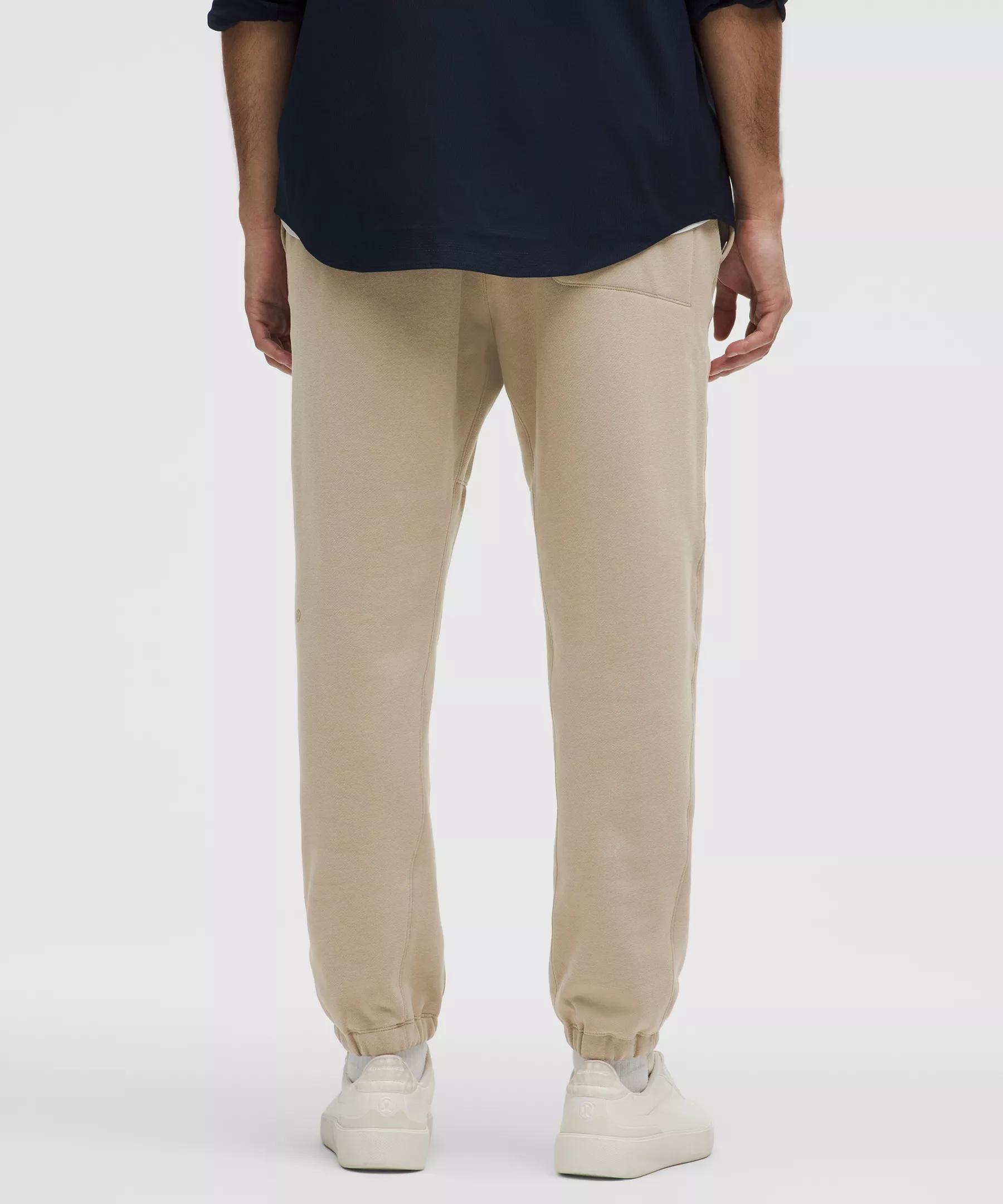 Steady State Classic-Fit Jogger *Tall Product Image
