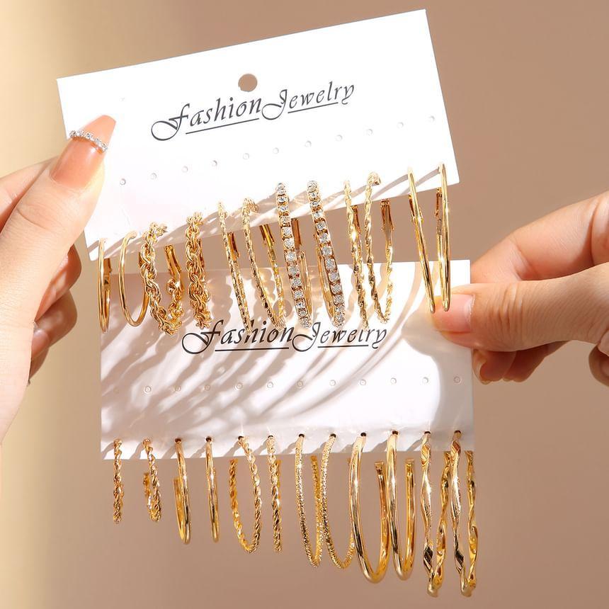 Product Card