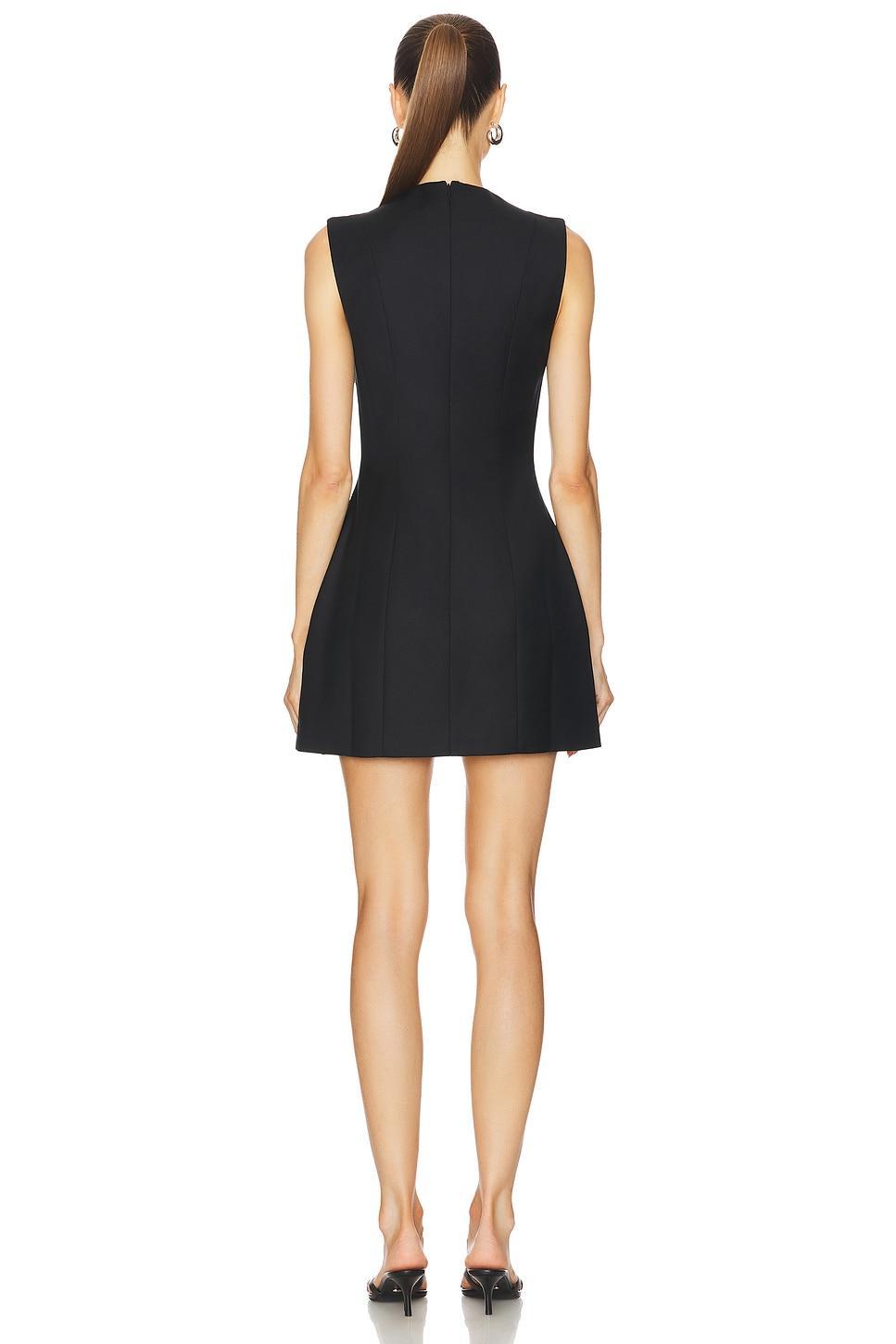 Hanna Dress Anna Quan Product Image