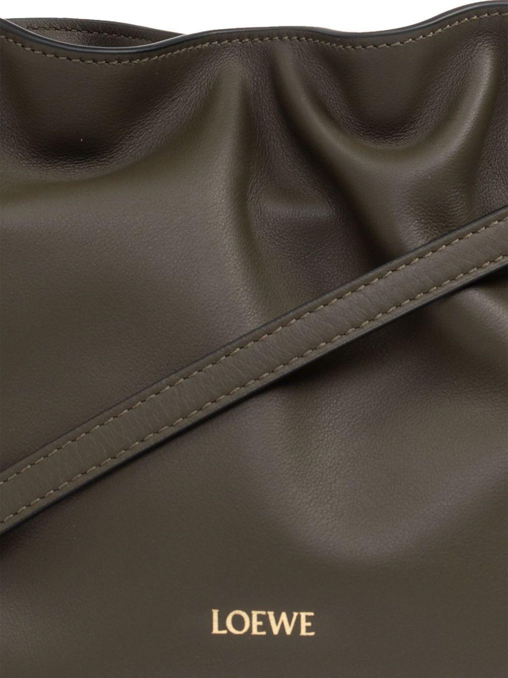Flamenco Mini Shoulder Bag Product Image