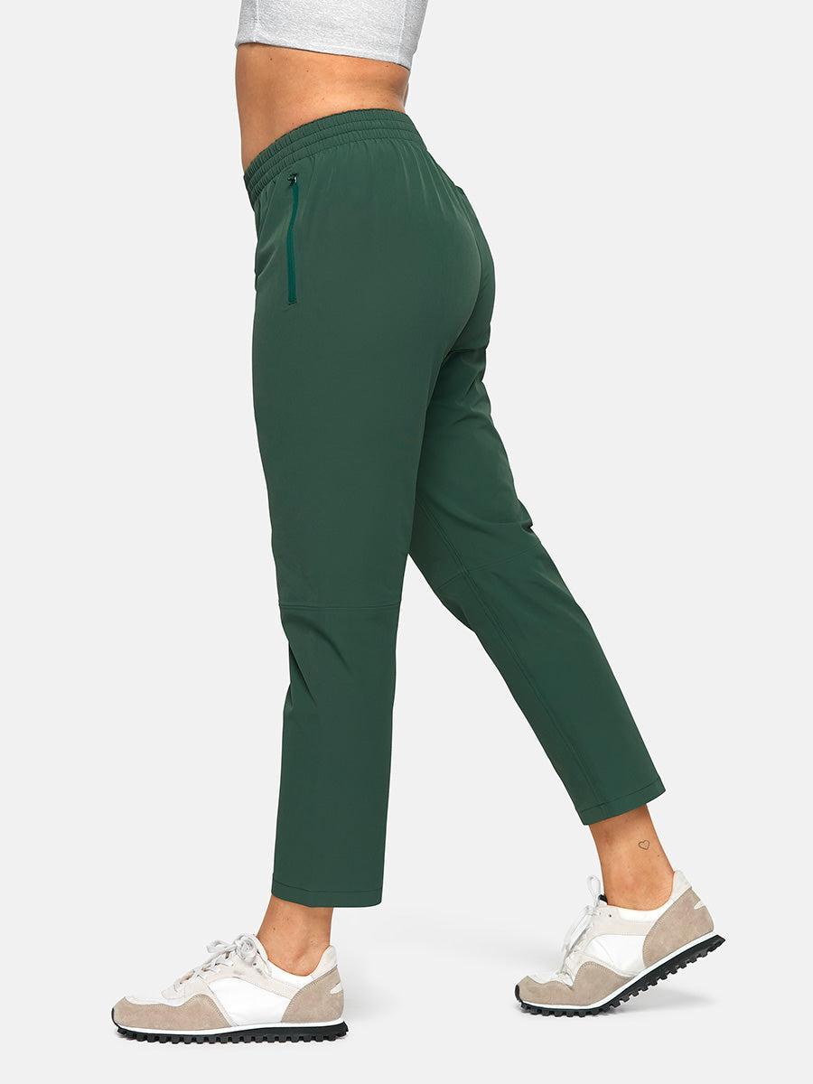 RecTrek 26" Pant Female Product Image