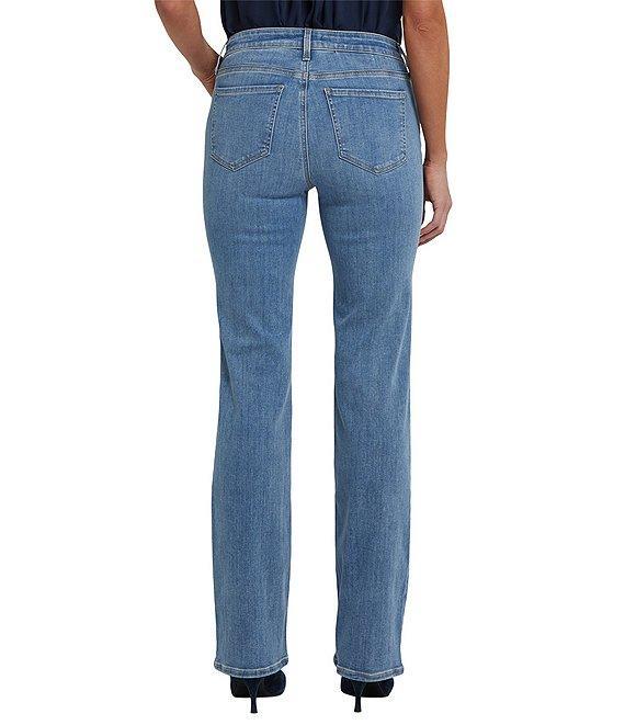 NYDJ Barbara Lift Tuck® Technology Bootcut Jeans Product Image