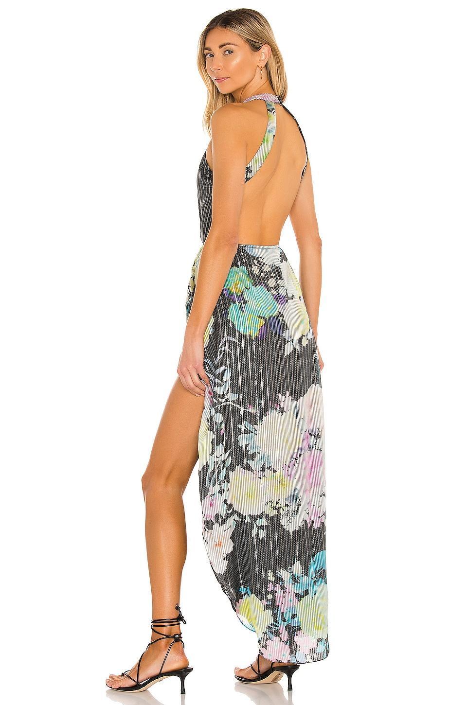 Aita Dress Product Image