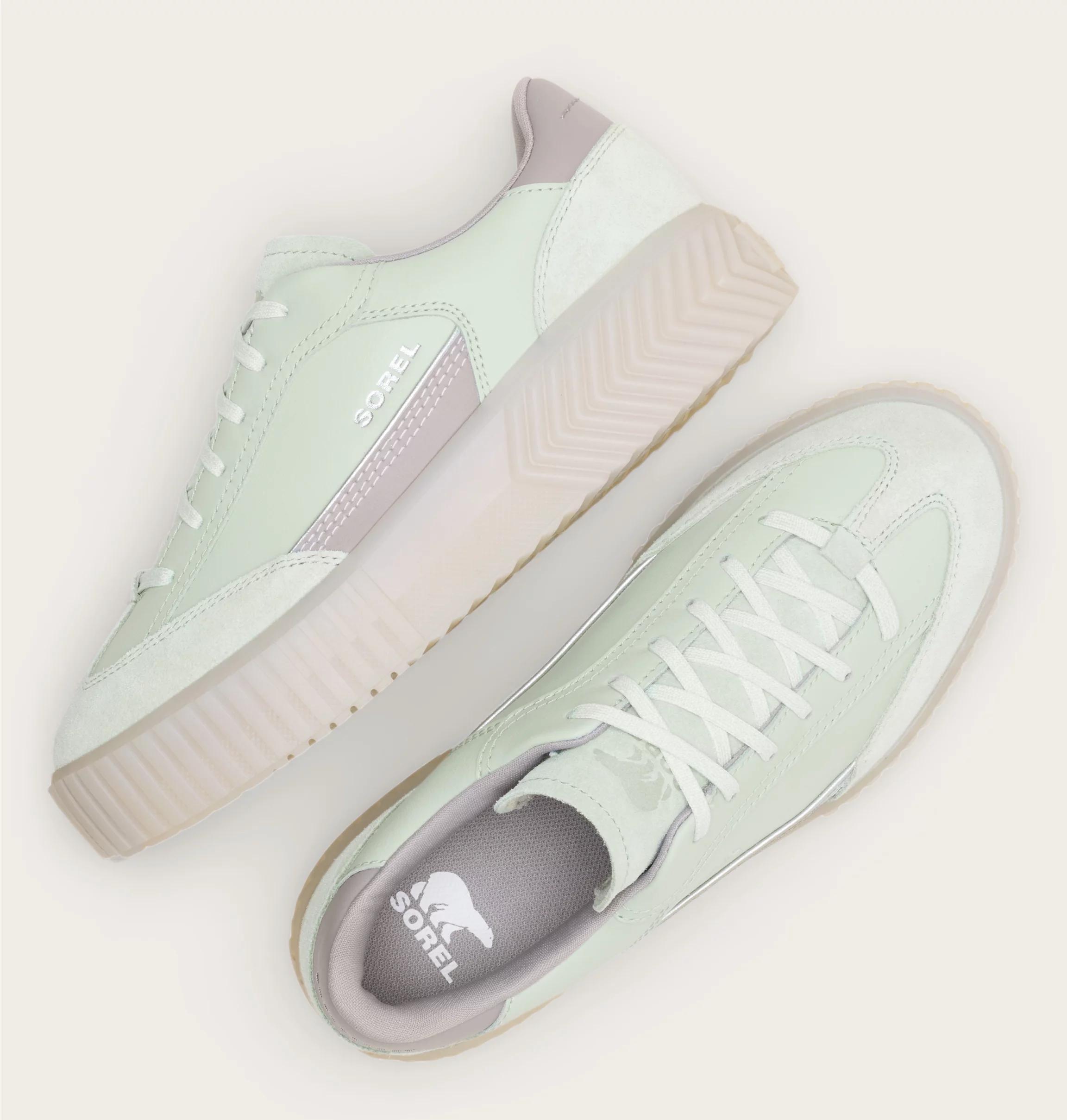 ONA AVE™ T-TOE Women's Sneaker Product Image