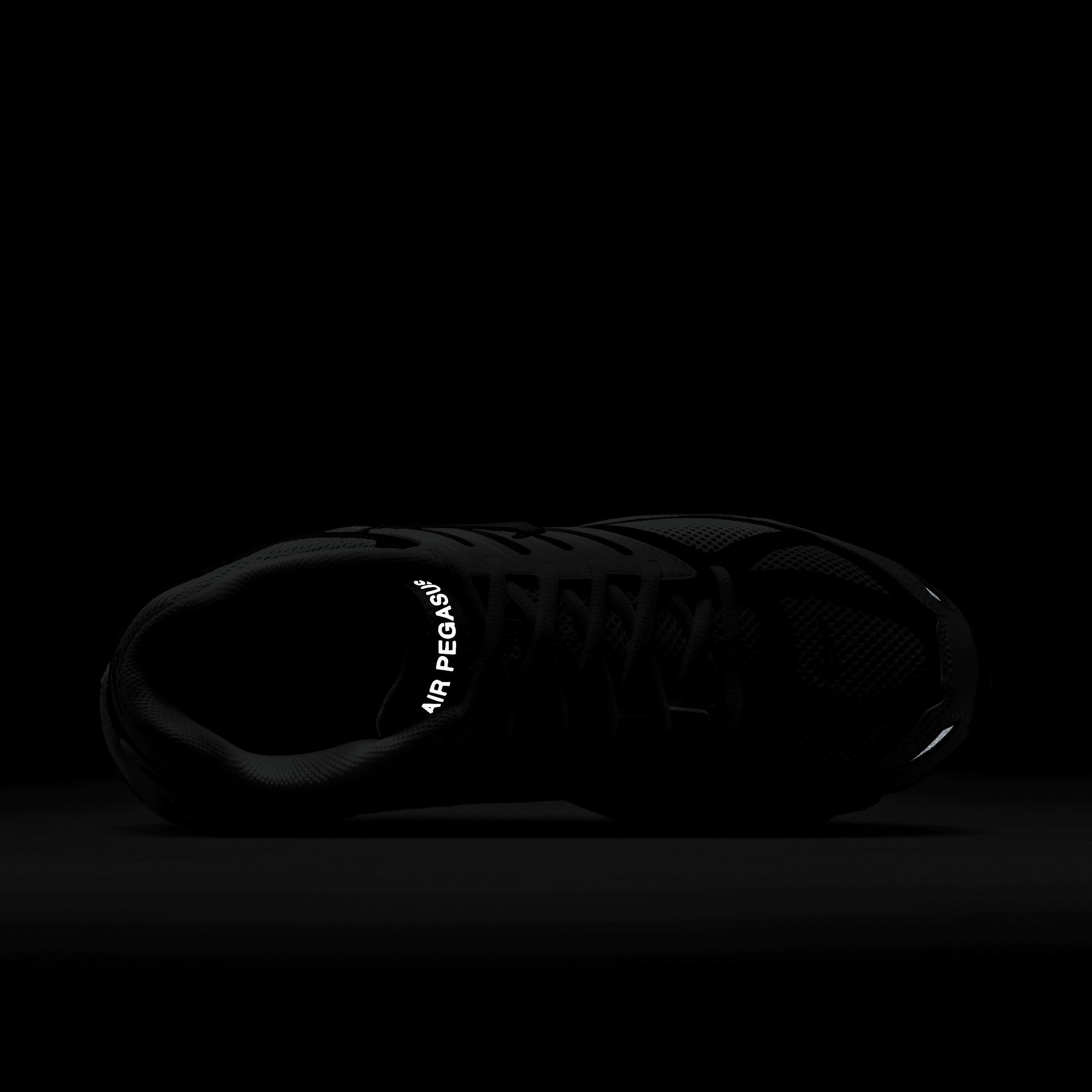 Nike Men's Air Pegasus 2005 Shoes Product Image